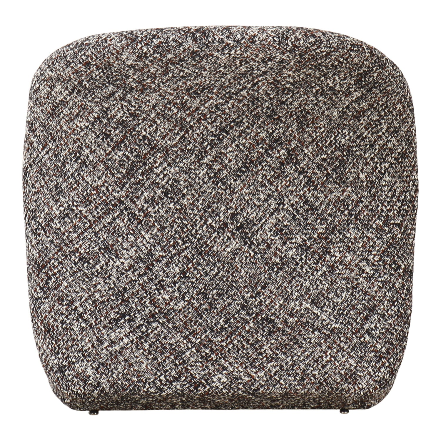 Sofia Loungestol - Loungestol