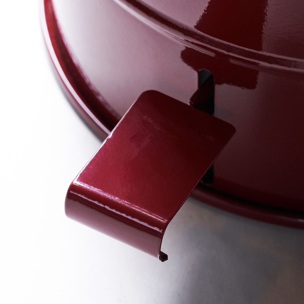 House Doctor - Skraldespand, HDSono, Bordeaux