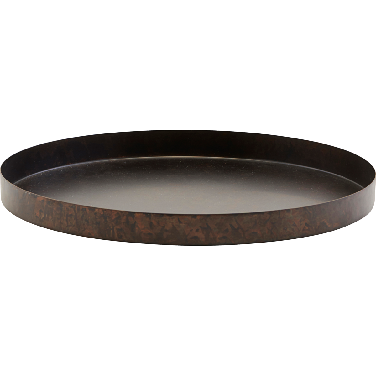 House Doctor - Bakke, HDElla, Antik brun