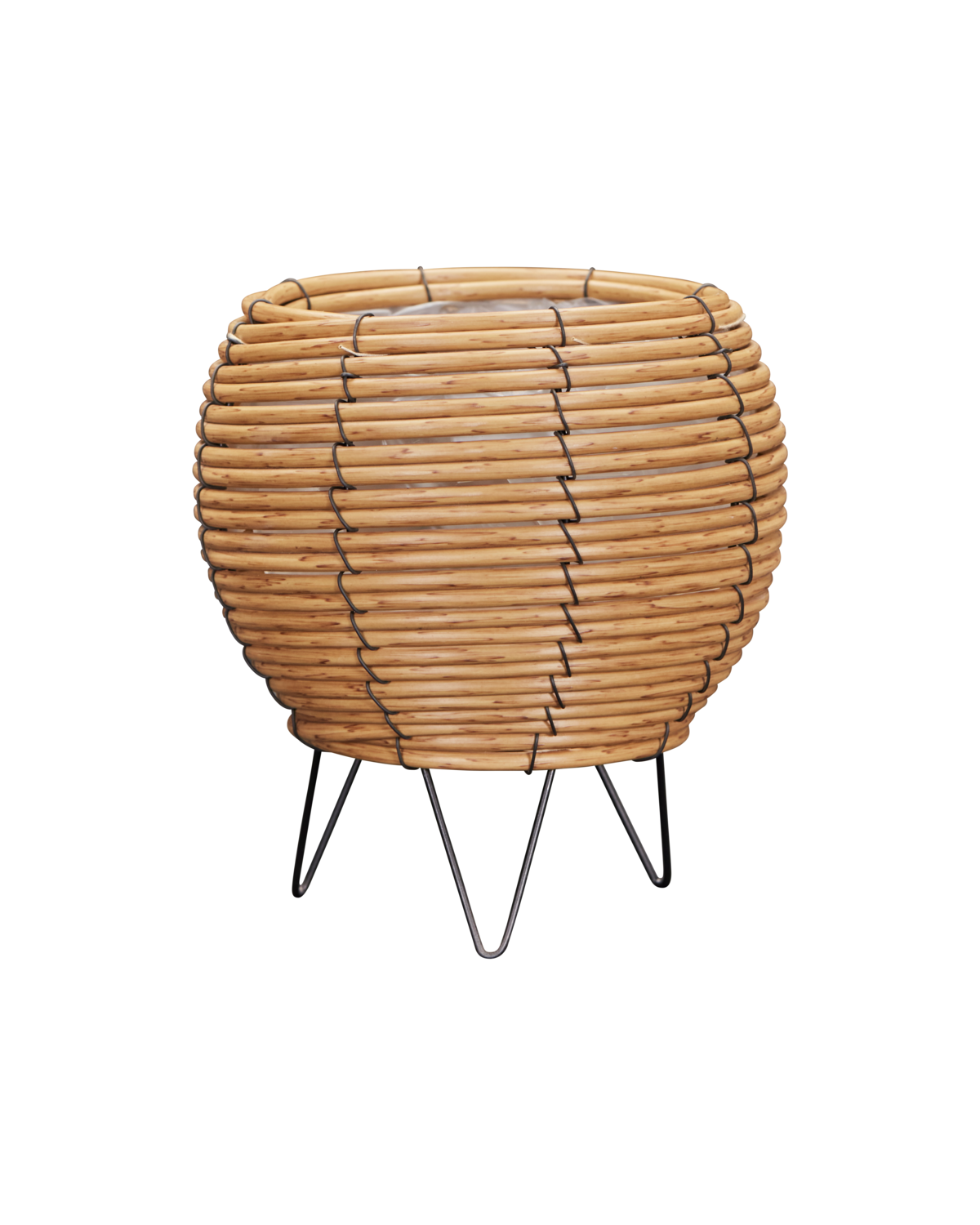 Urtepotte, HDGleen, Natural