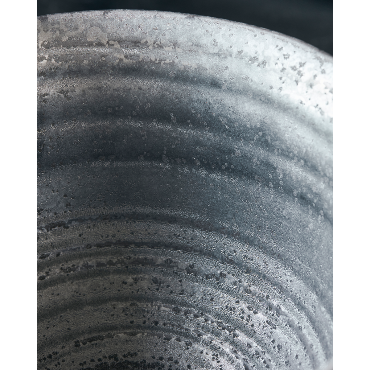 Skål, HDPion, Sort;Brun