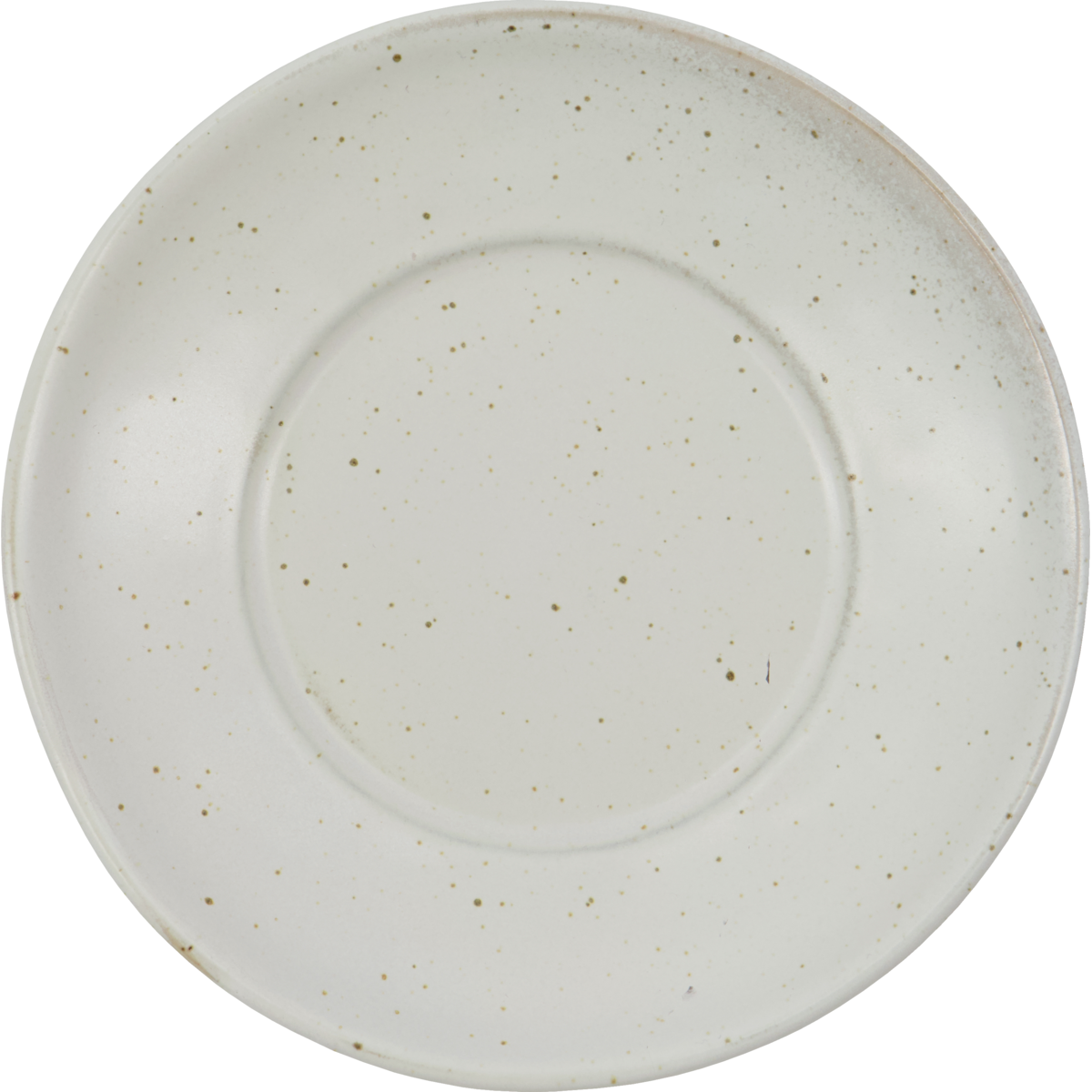 Kop m. underkop, HDPion, Grå;Hvid