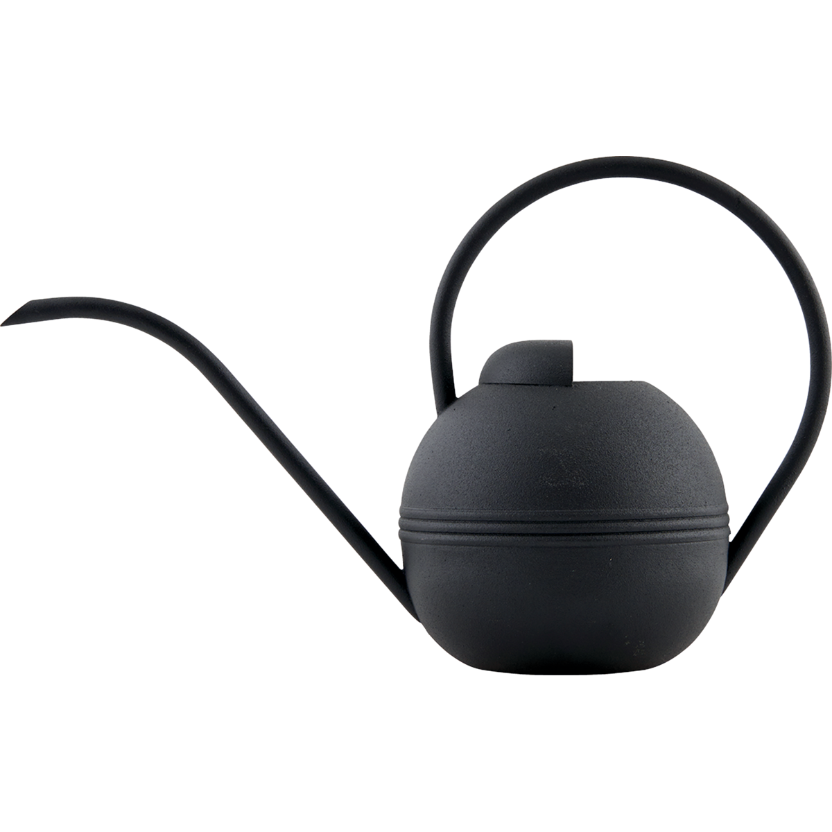 Vandkande, HDPlant, Sort