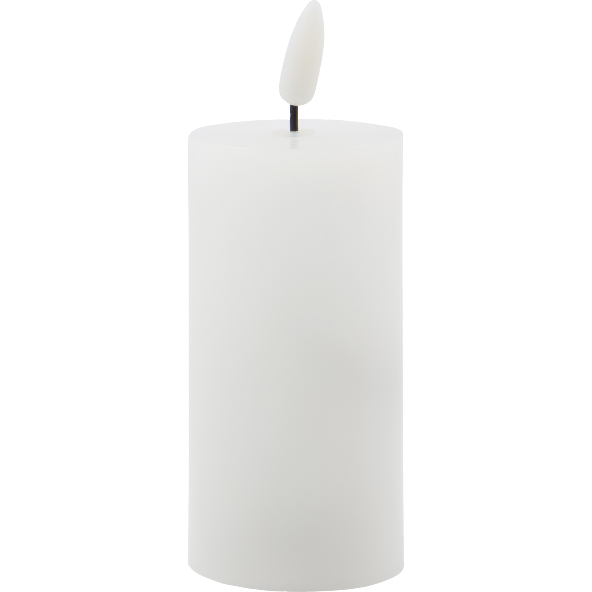 House Doctor - Lys, HDLED, Hvid