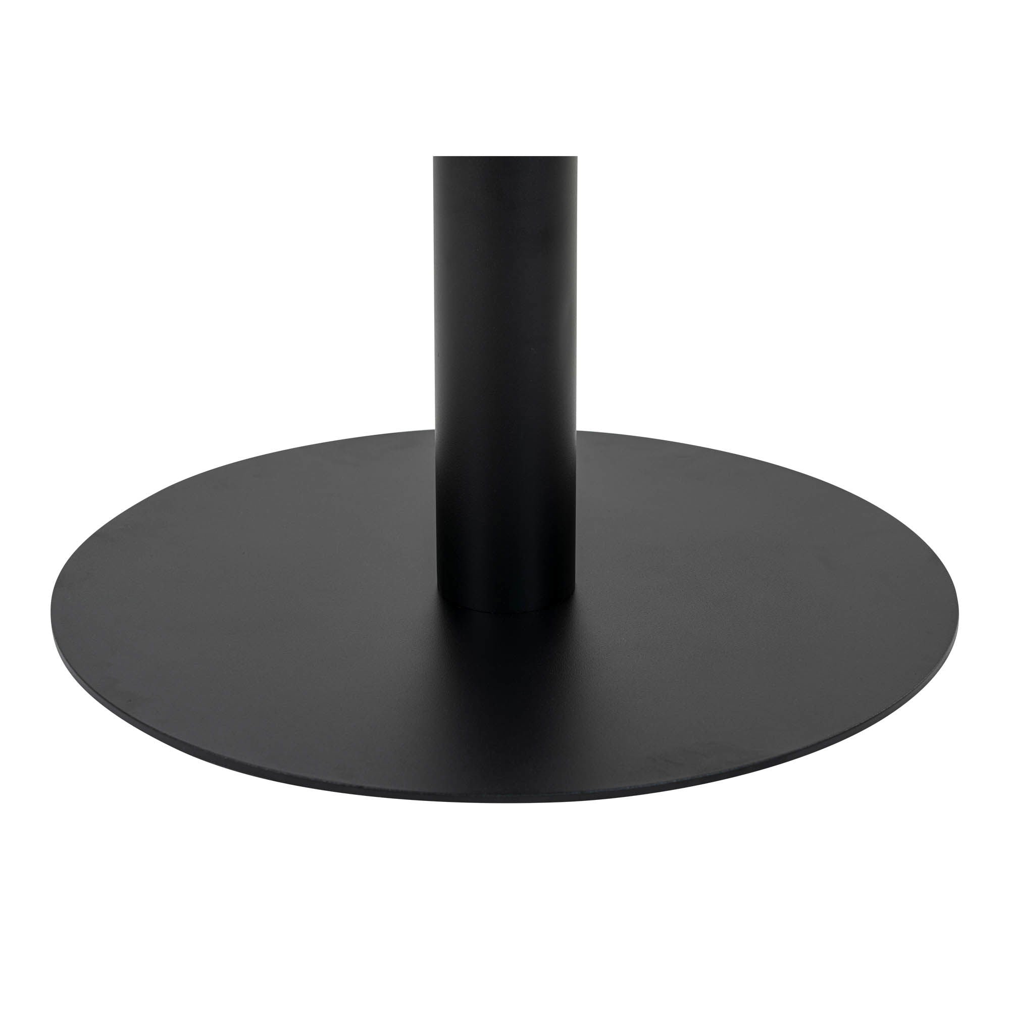 sort base ø70x45 cm