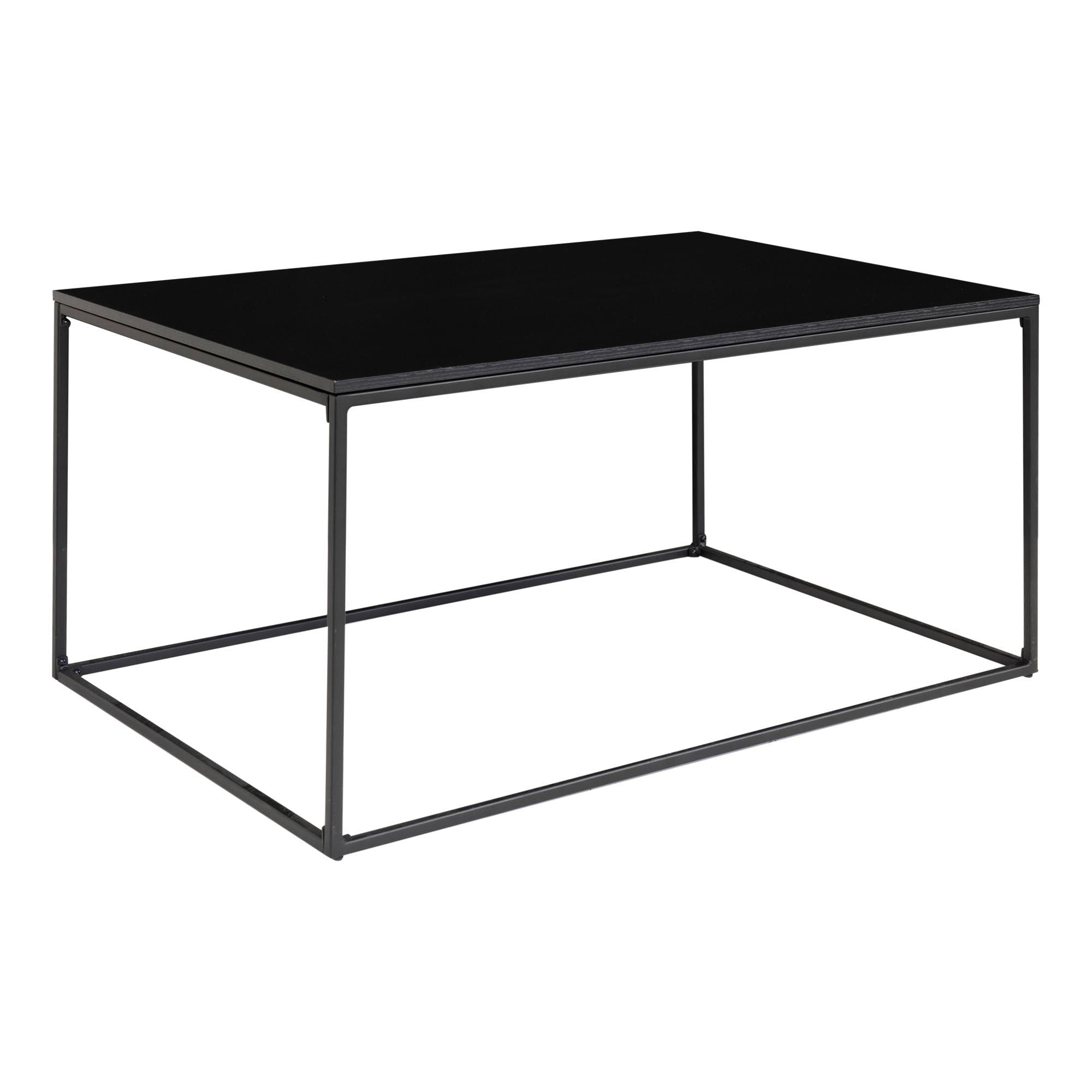 sort stel 90x60x45 cm