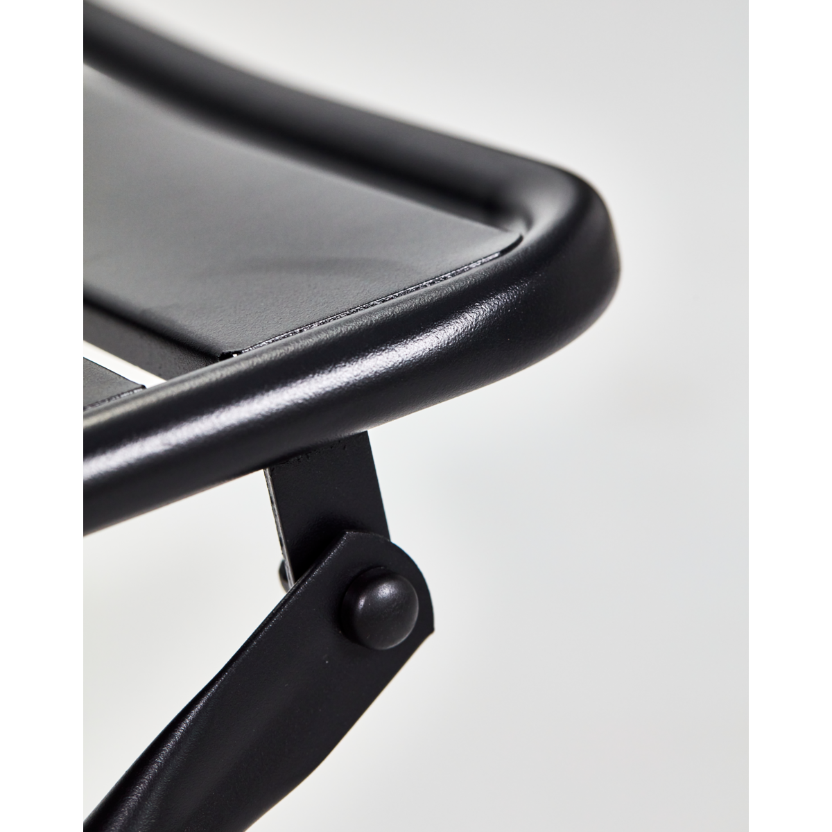 Cafésæt, HDHelo, Sort