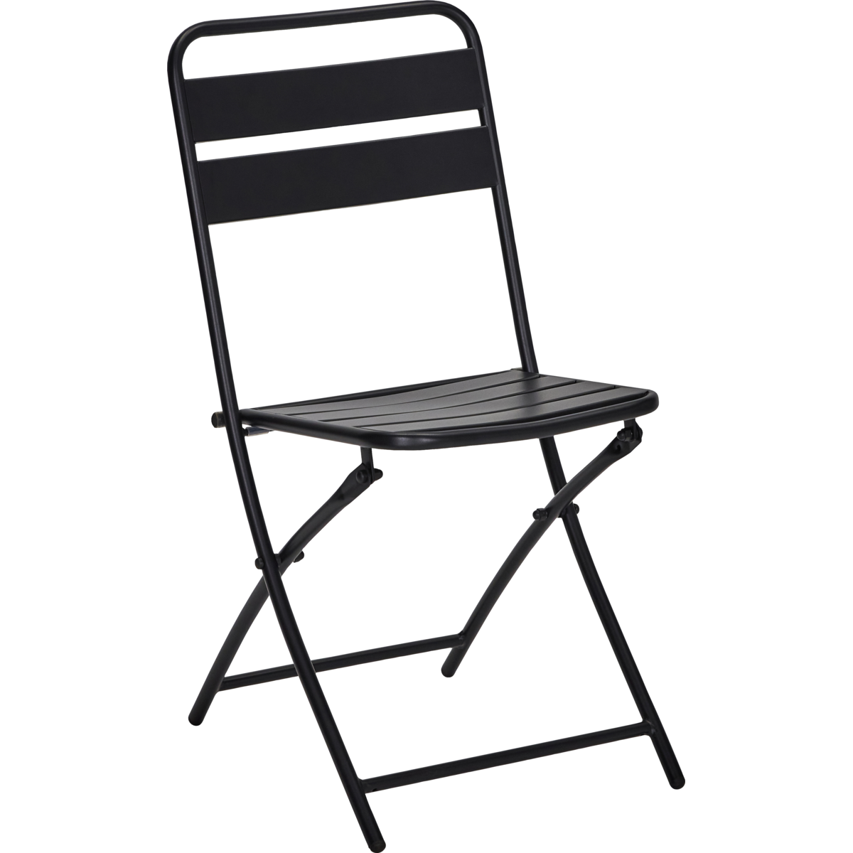 Cafésæt, HDHelo, Sort