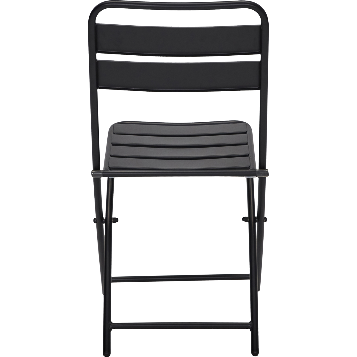 Cafésæt, HDHelo, Sort