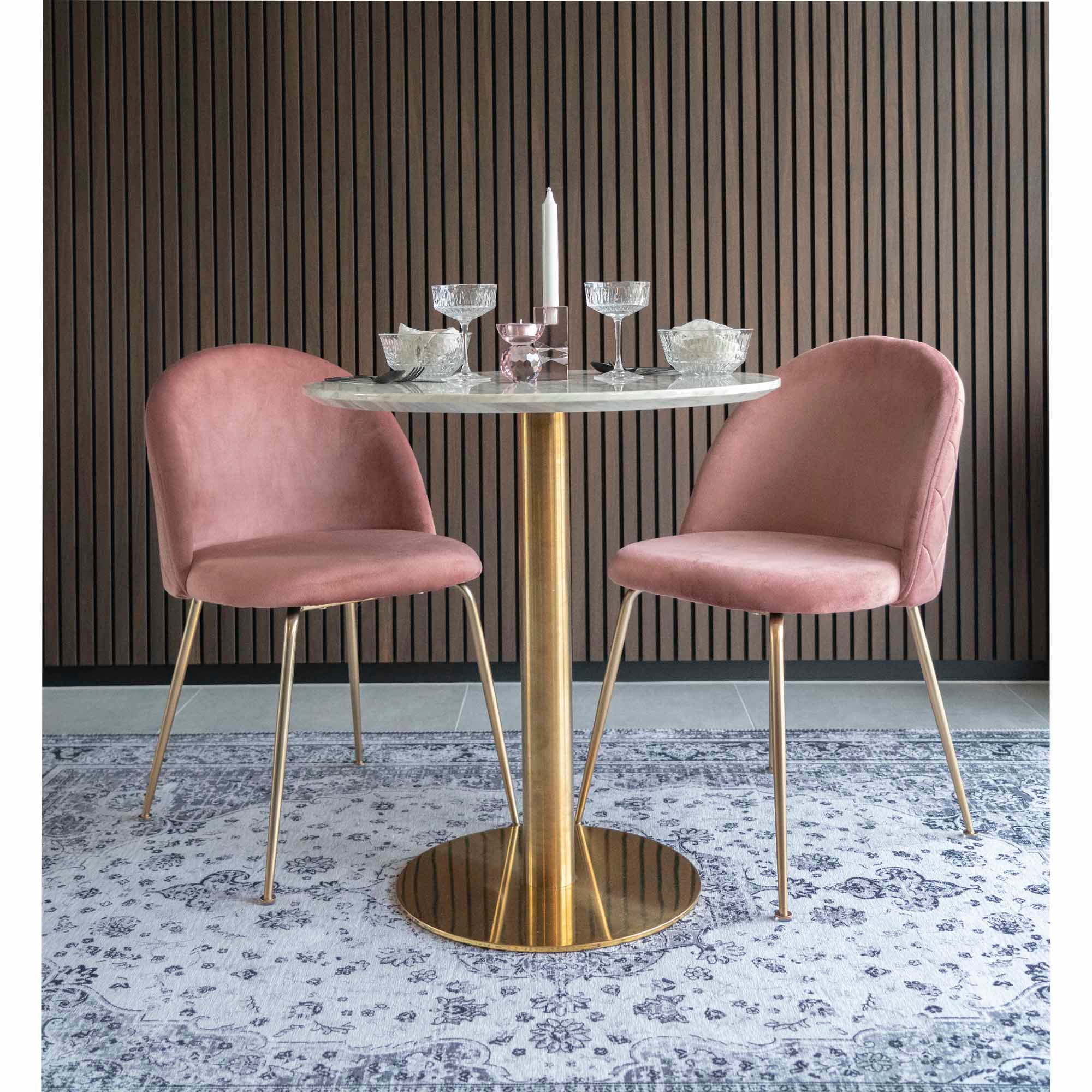 marmor look bordplade