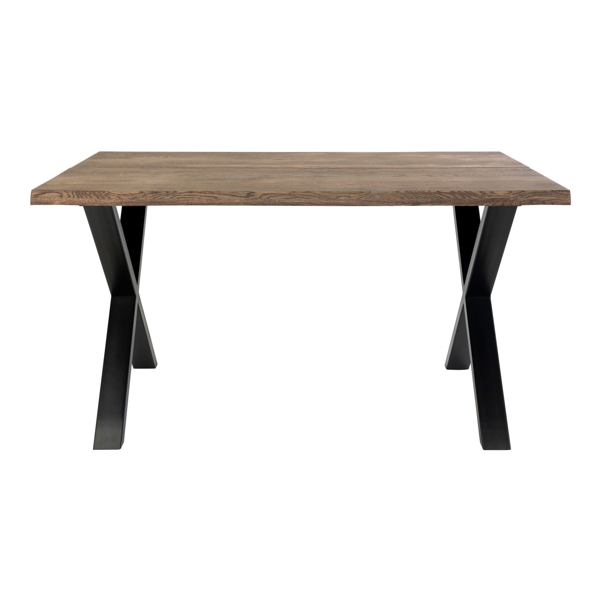 forberedt til tillægsplader 95x140x75cm