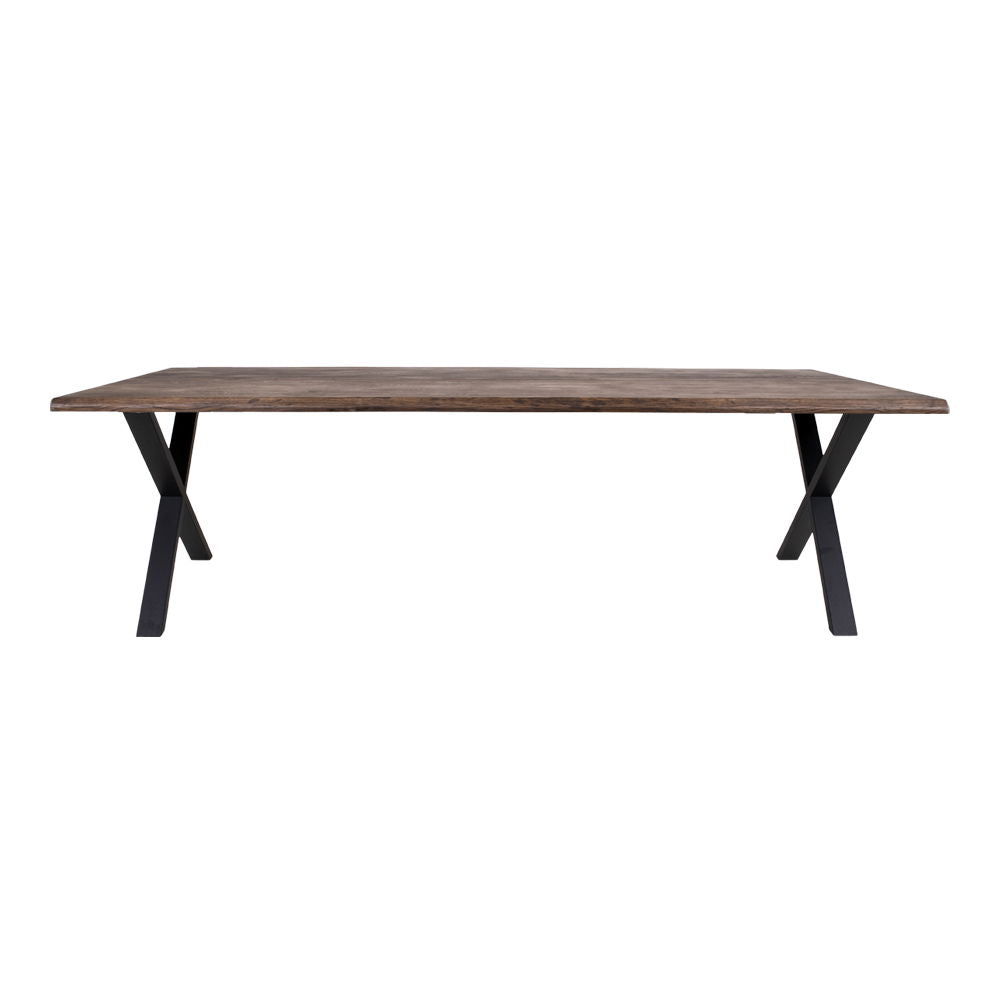 forberedt til tillægsplader 100x300x75cm