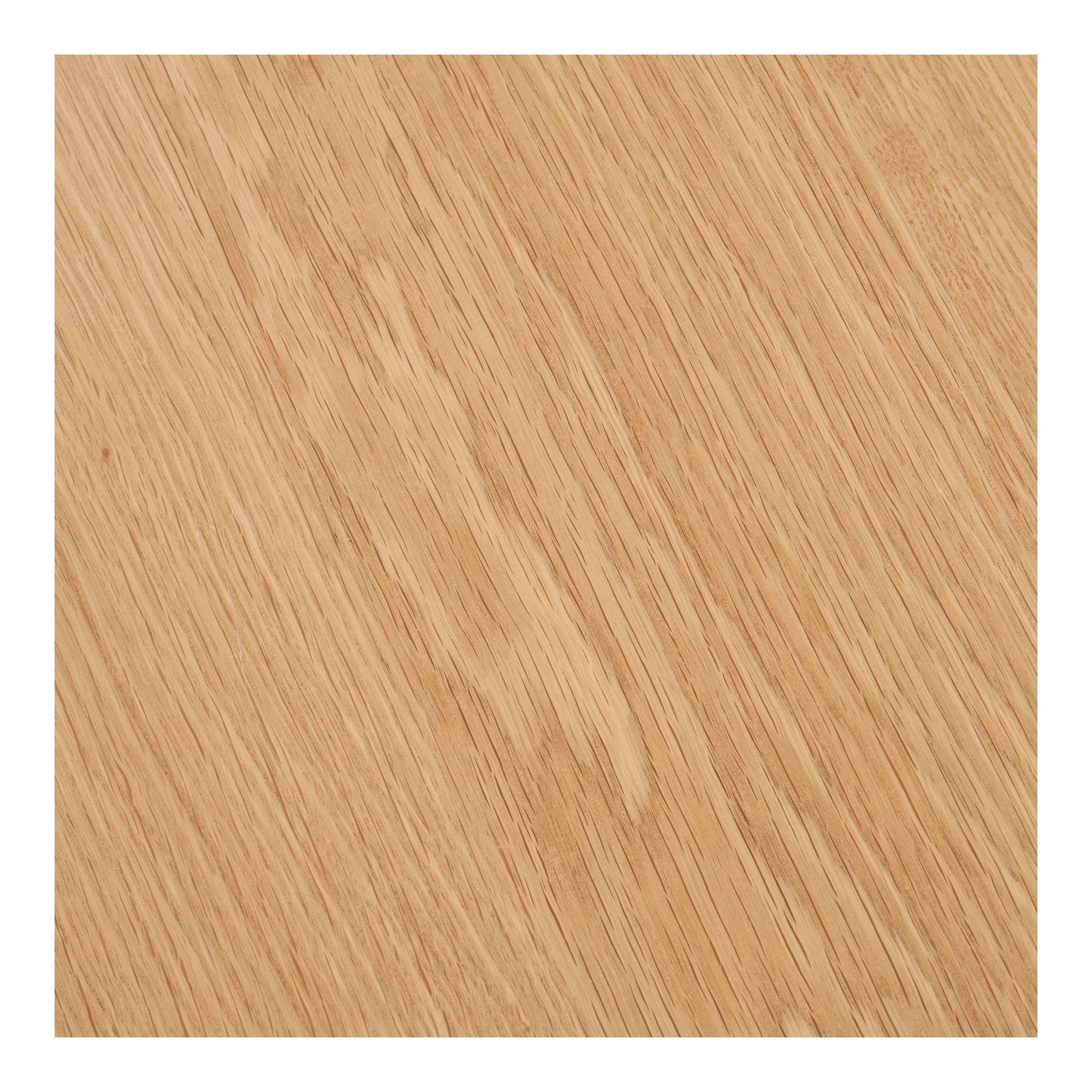 Osaka Spisebord - Spisebord, egefiner, natur, inkl. tre tillægsplader ø120x120-160-200-240x75 cm