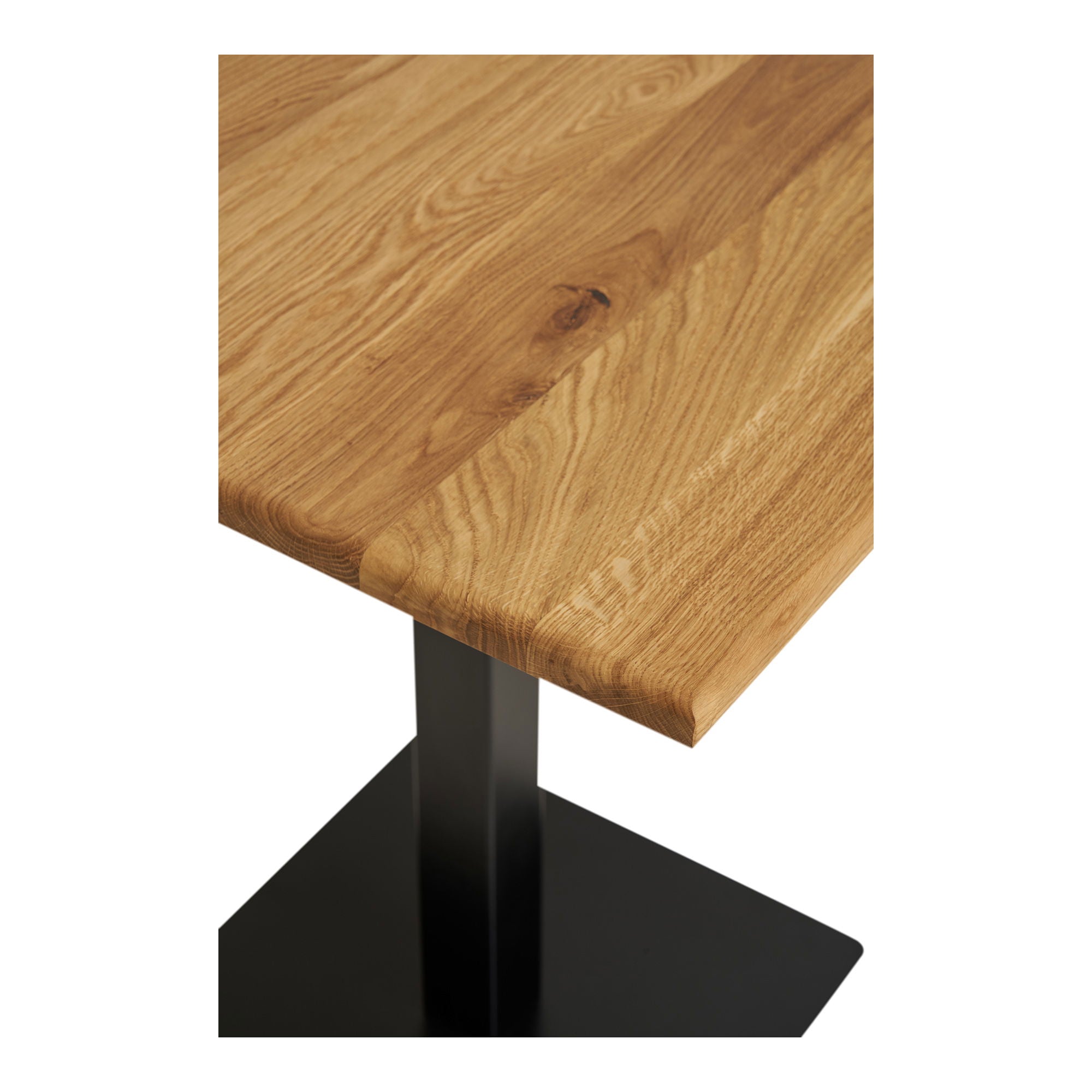 sort metal base 70x70x75 cm