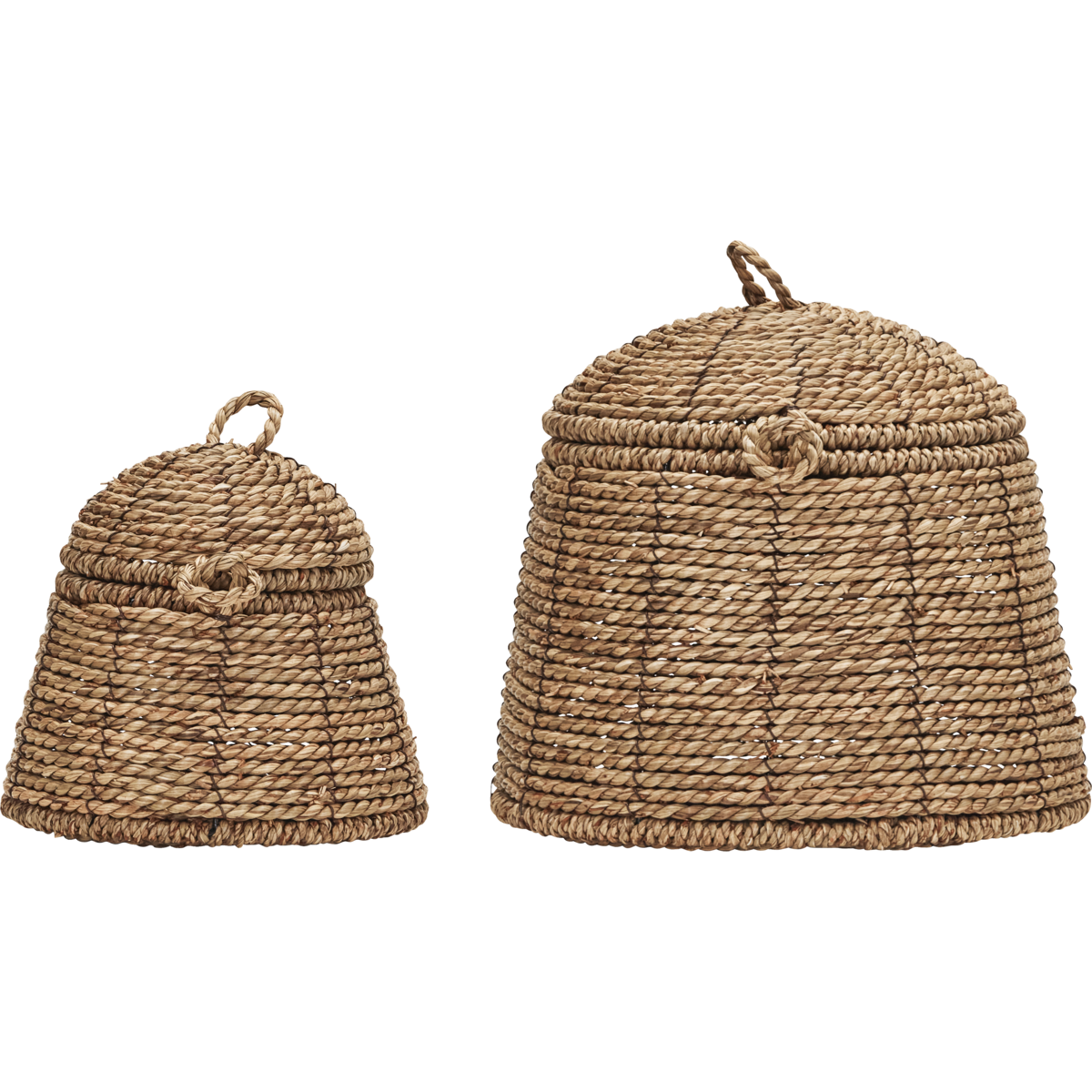 Opbevaring, HDRama, Natural