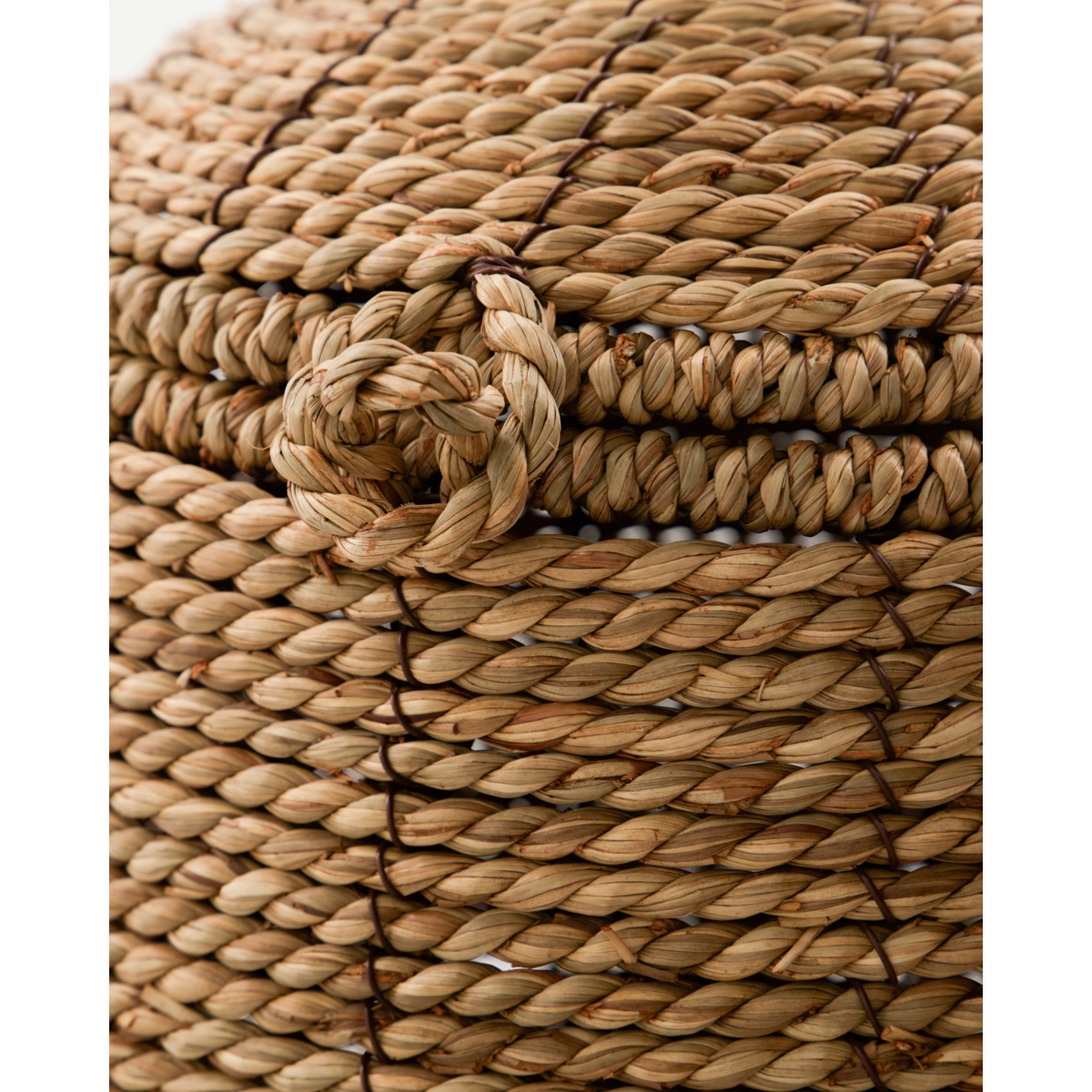 Opbevaring, HDRama, Natural