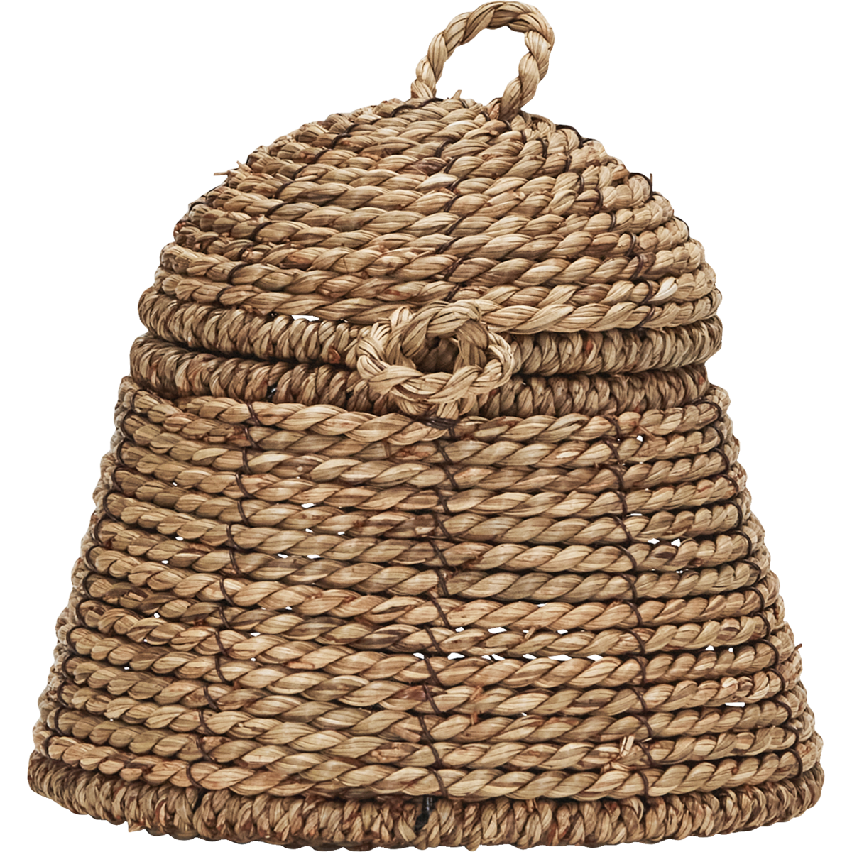 Opbevaring, HDRama, Natural