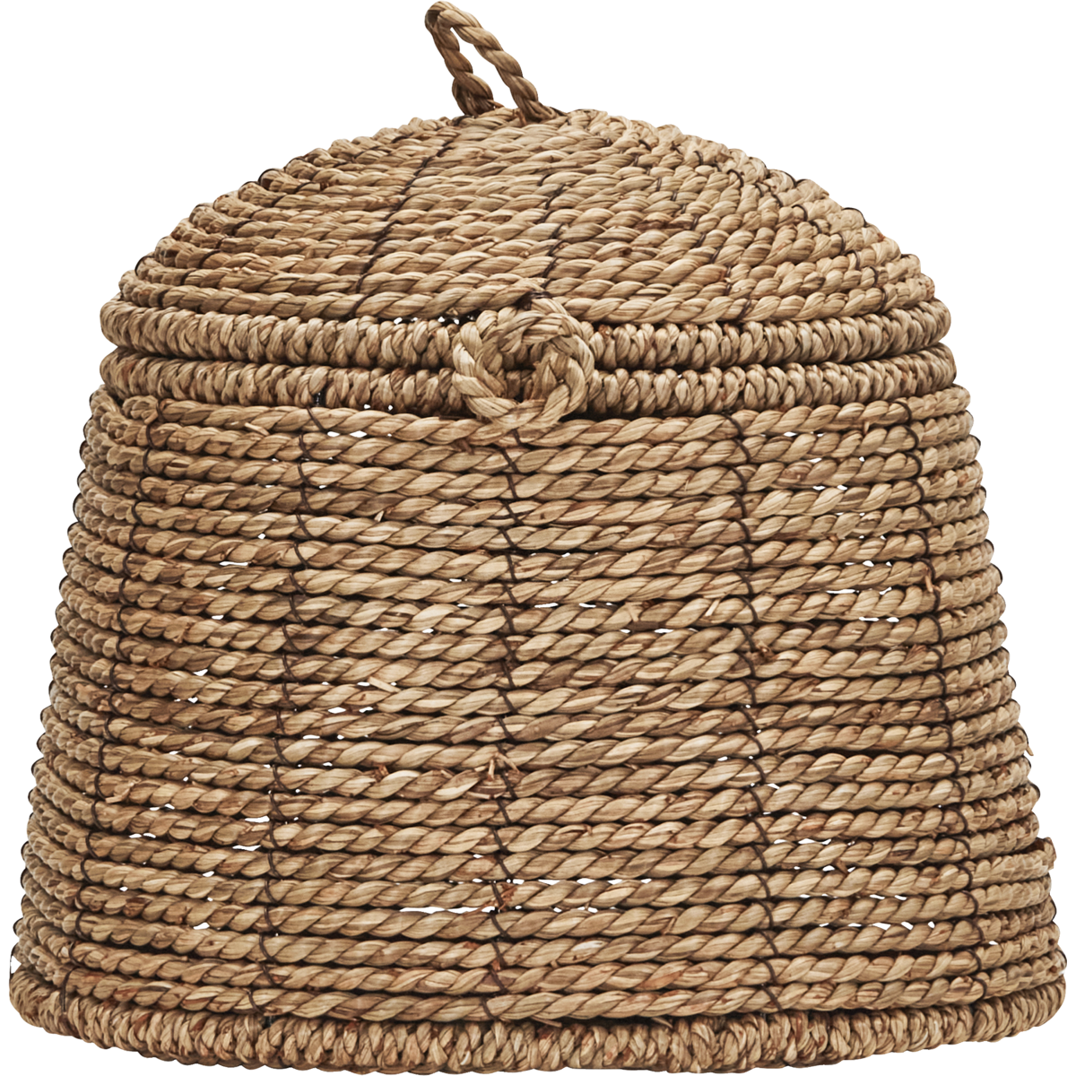 Opbevaring, HDRama, Natural