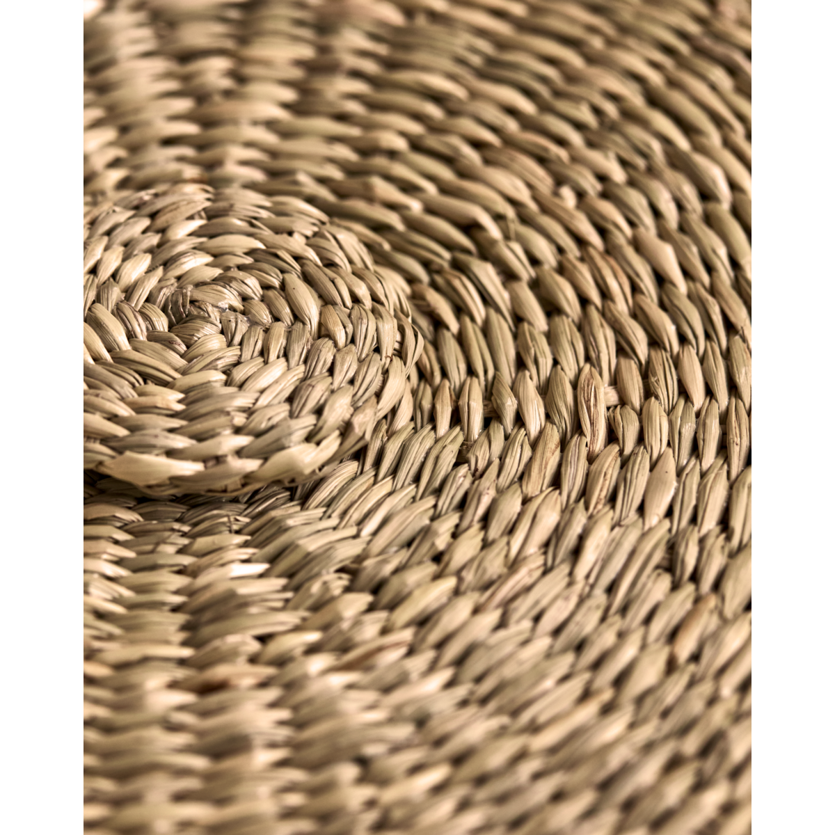 Vasketøjskurve, HDLaundry, Natur;Brun