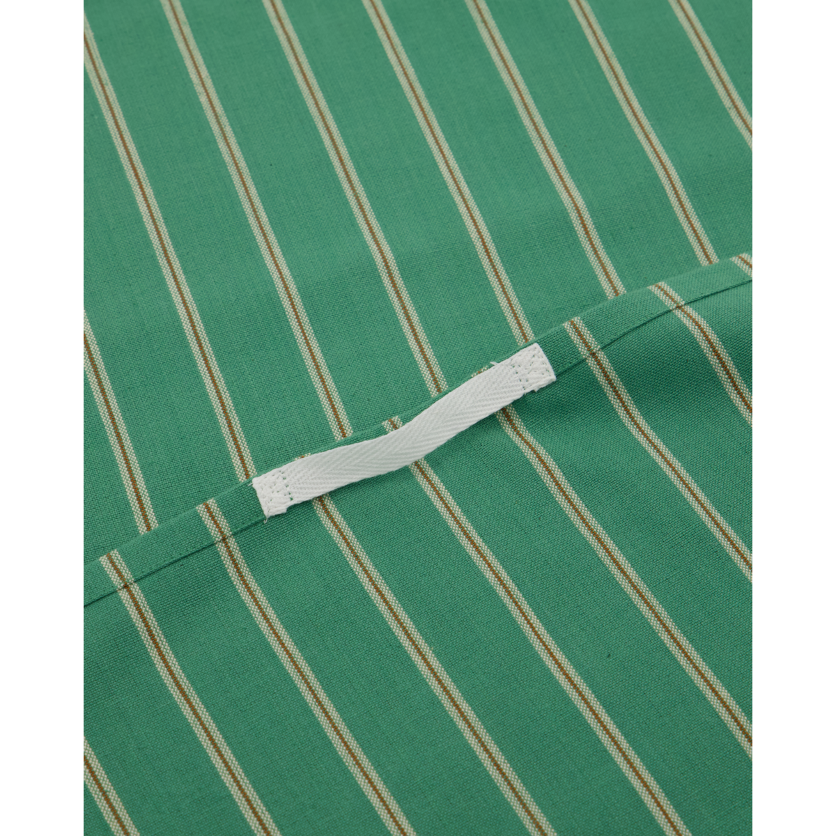 Viskestykker, HDCook, Grøn