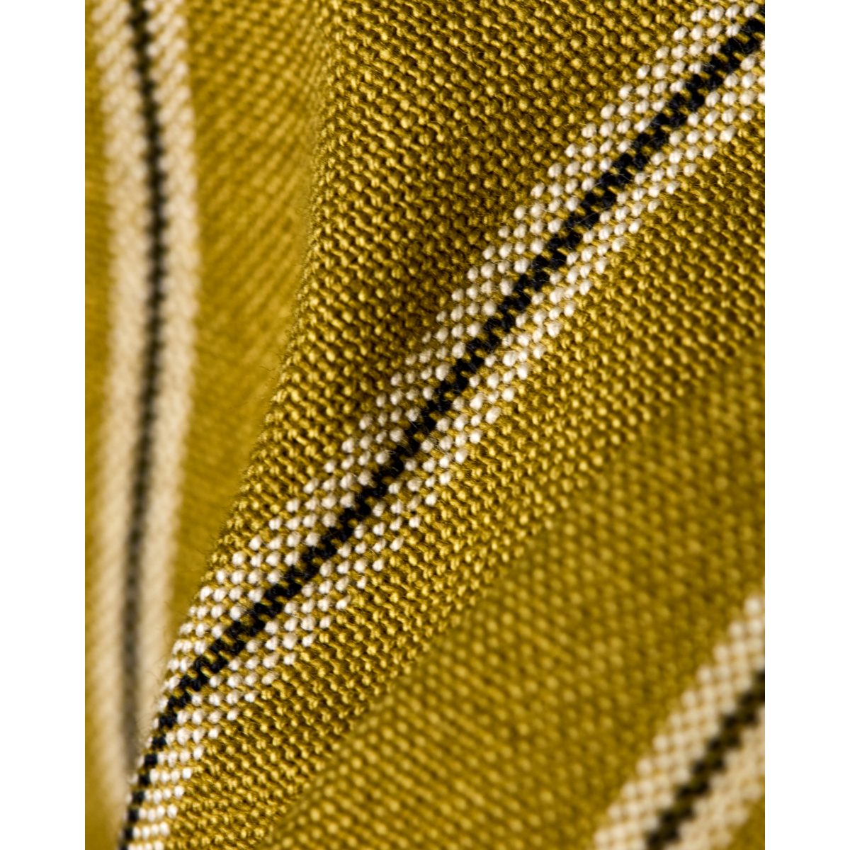 Viskestykker, HDCook, Sennepsgul