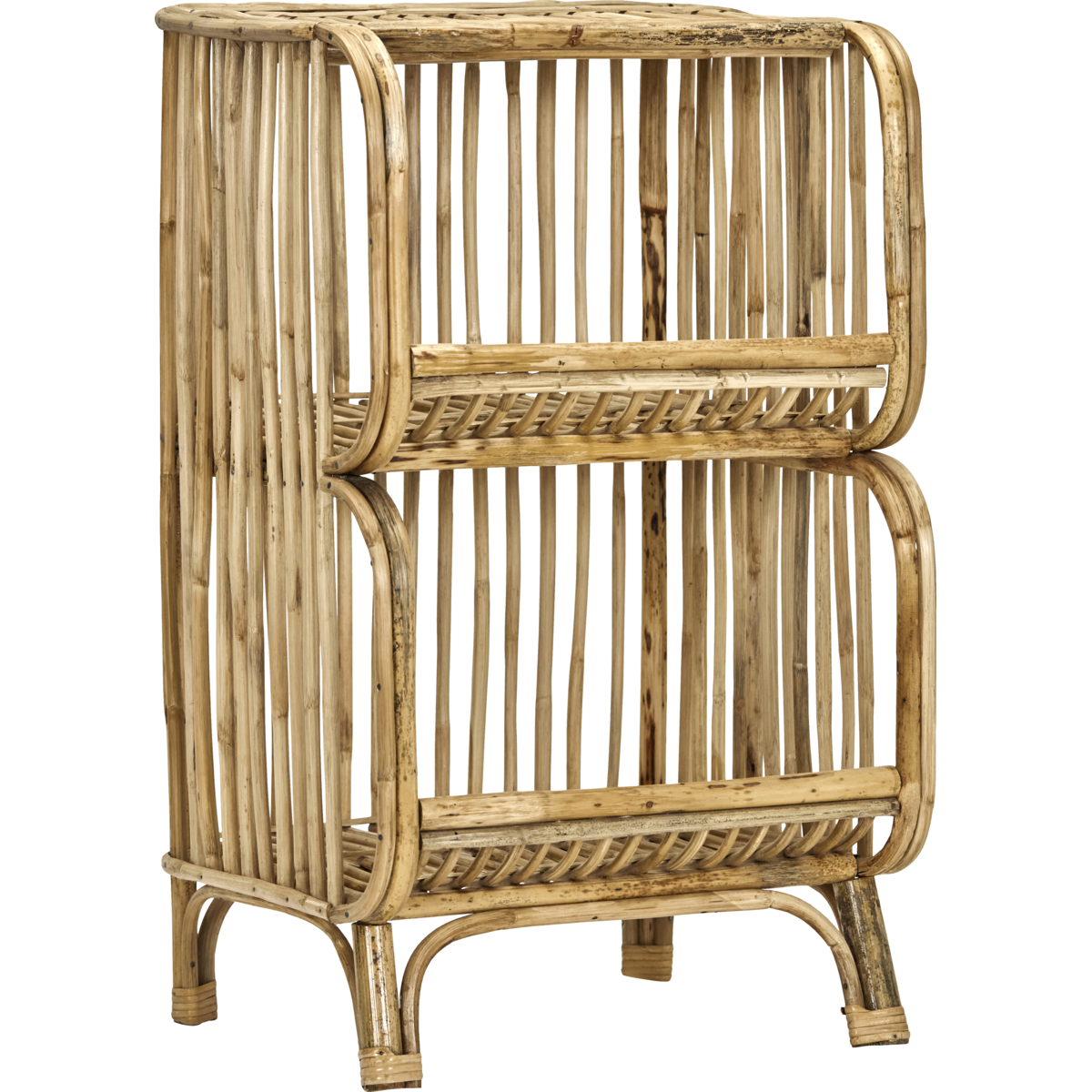 Sidebord, HDShelf, Natur