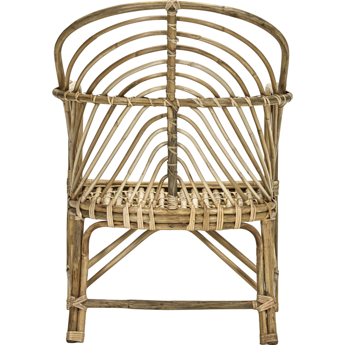 Loungestol, HDCosy, Natur