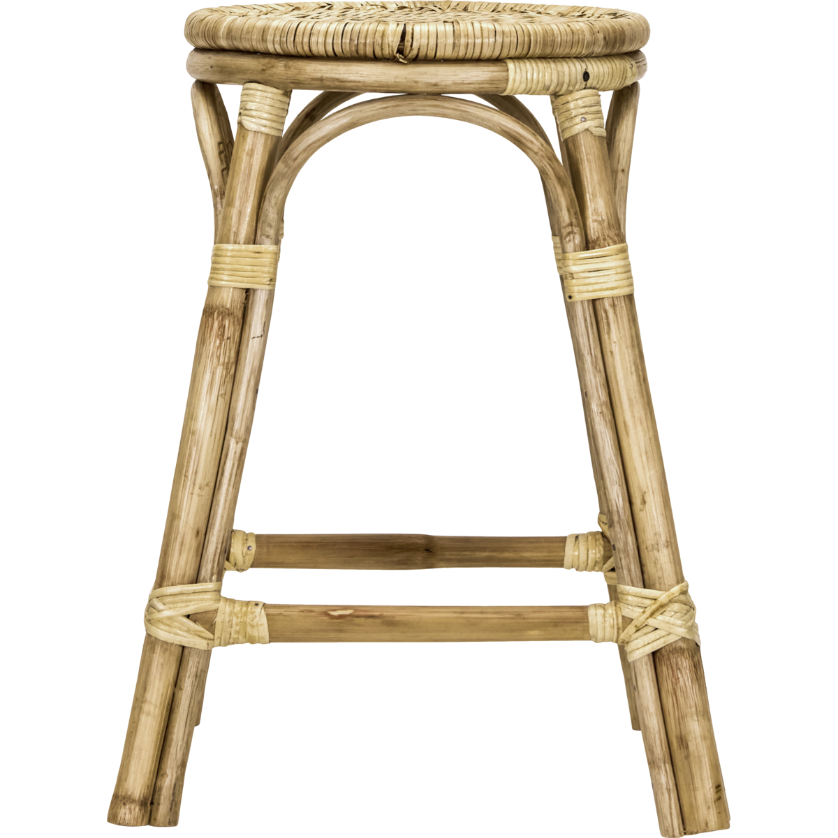 Skammel, HDTrenza, Natur