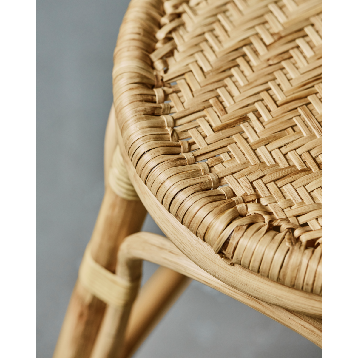 Skammel, HDTrenza, Natur