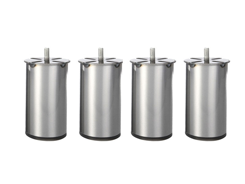 Sengeben 15 cm, uden plader