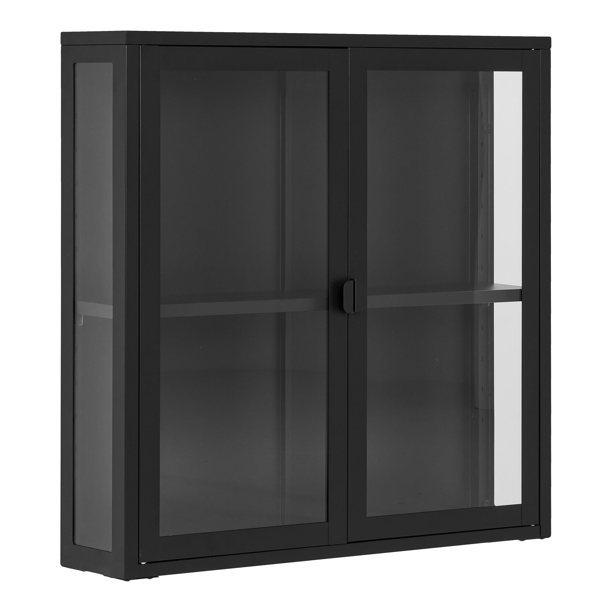 2 glaslåger