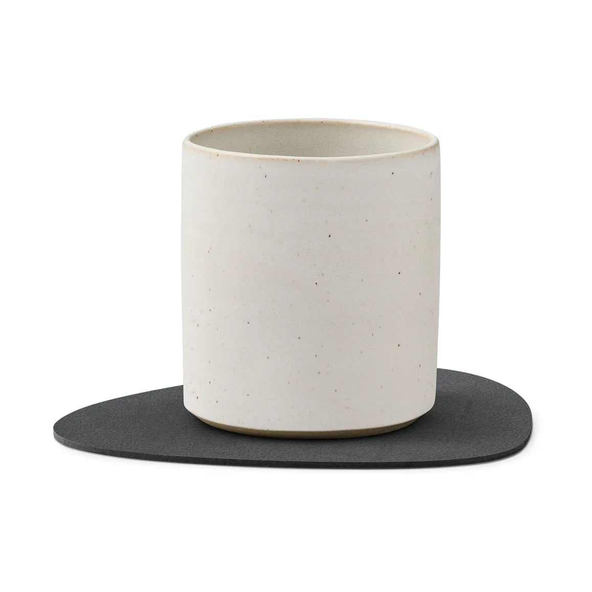 Restparti - 8 stk. Nupo glasbrik curve fra Linddna