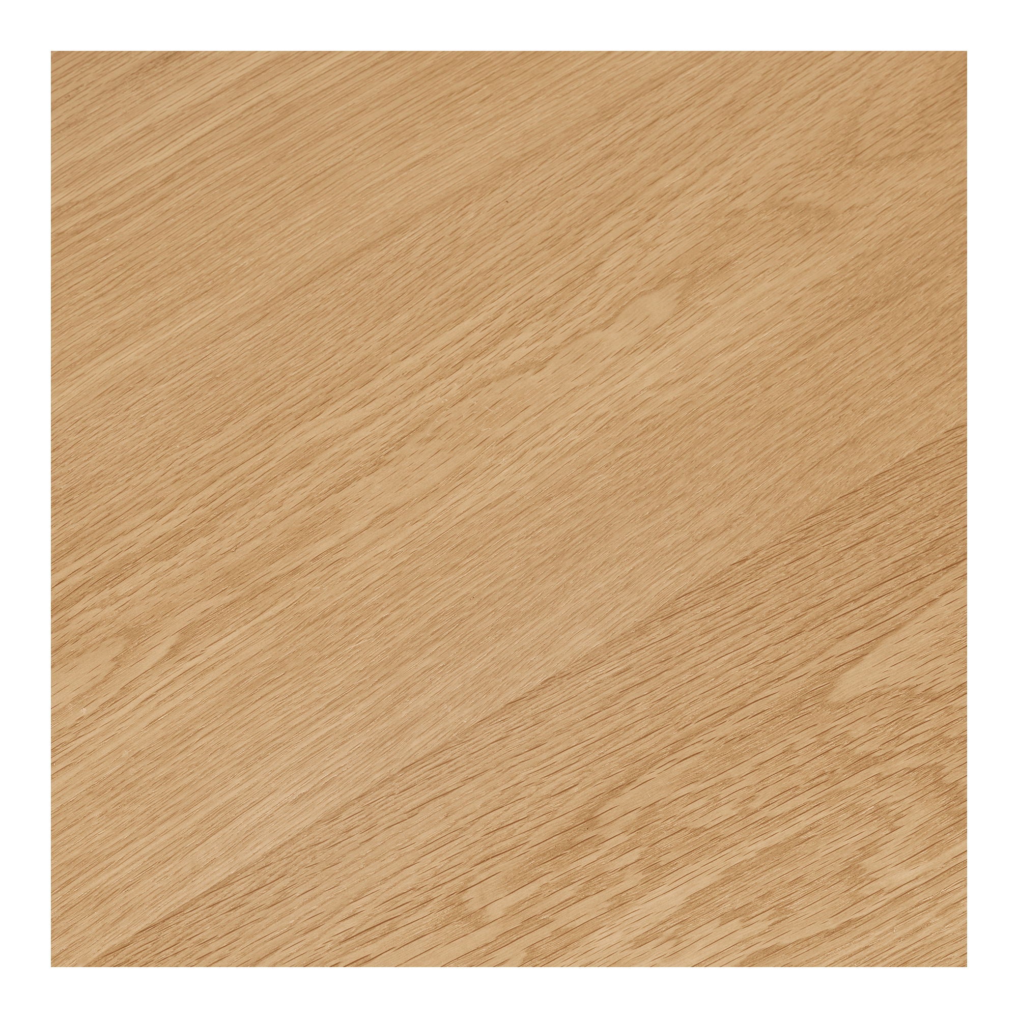 Darwin Skænk - Skænk, egetræ 180x45x75 cm