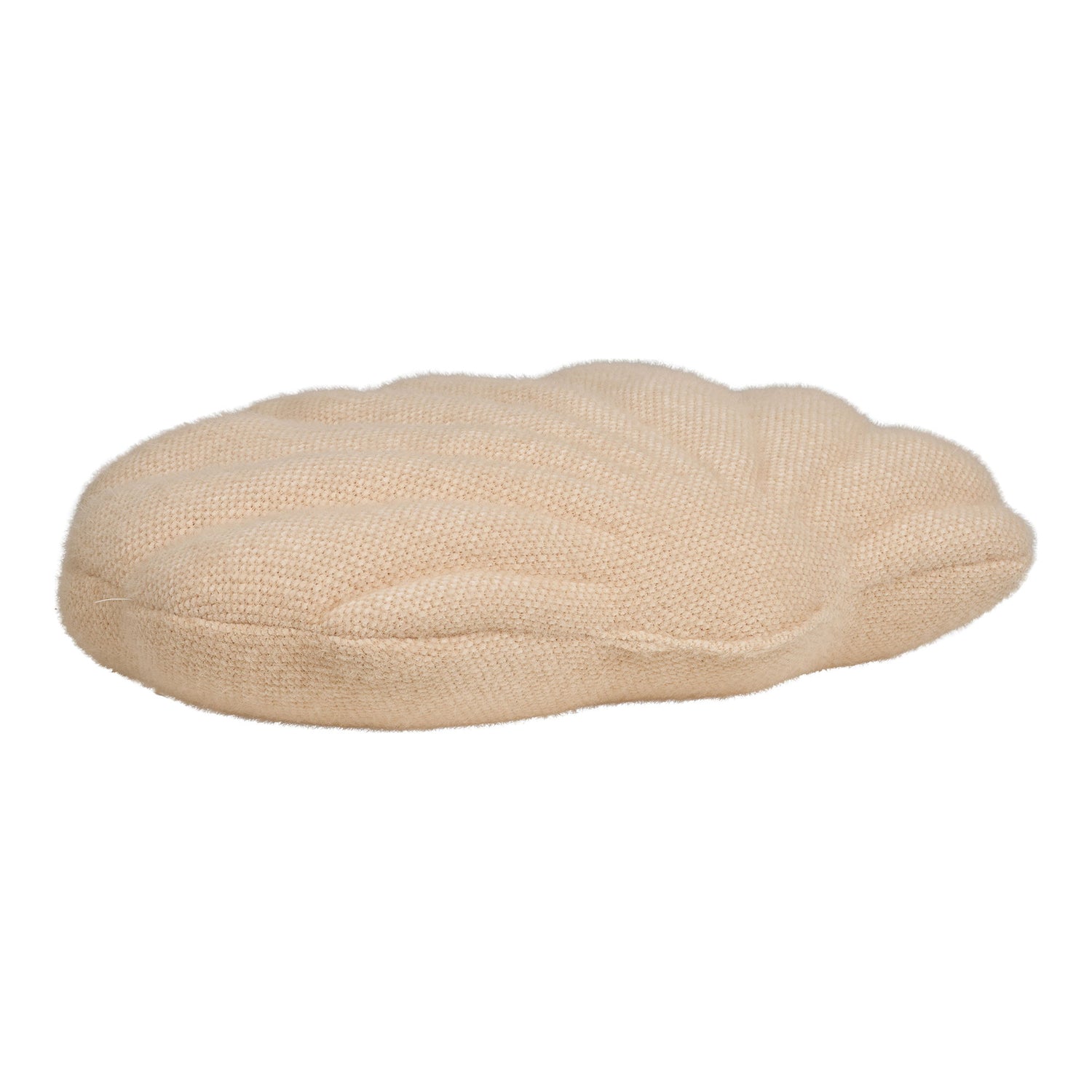 Darling Pude - Pude, beige 33x45 cm