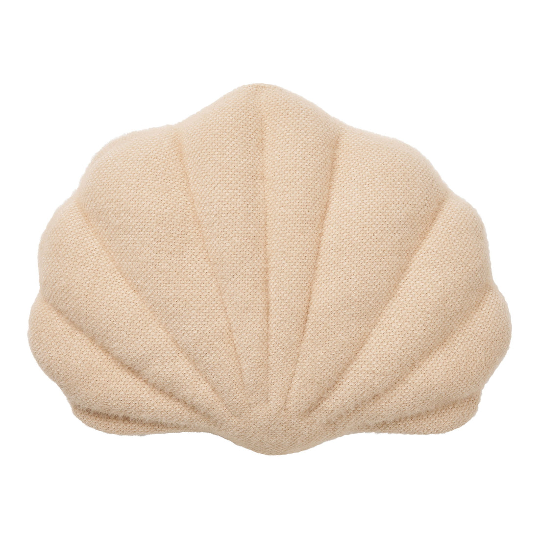 Darling Pude - Pude, beige 33x45 cm