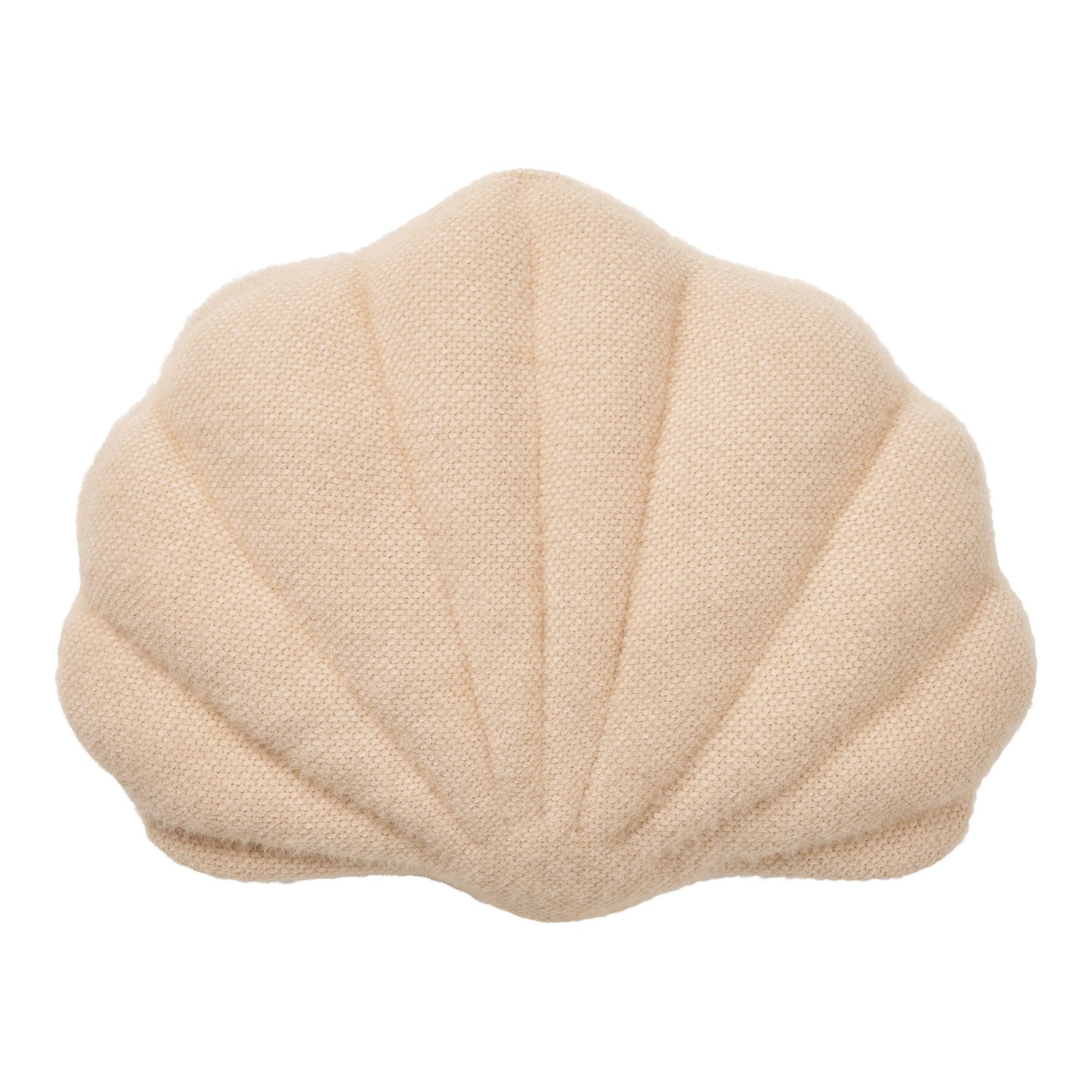 Darling Pude - Pude, beige 33x45 cm