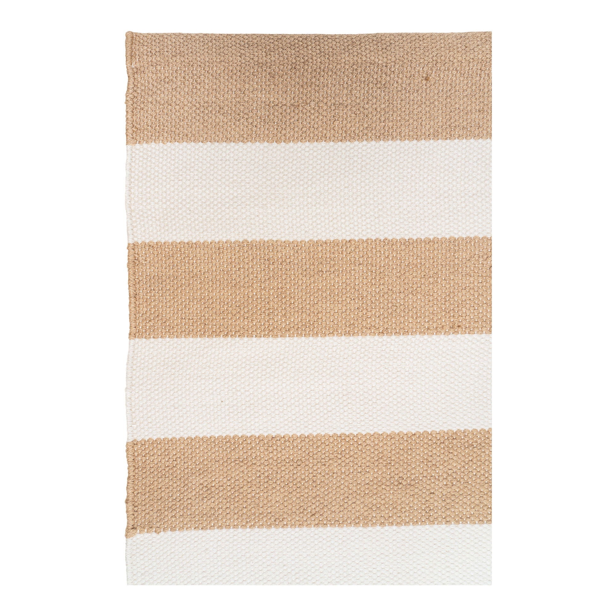 beige/off white 200x300 cm