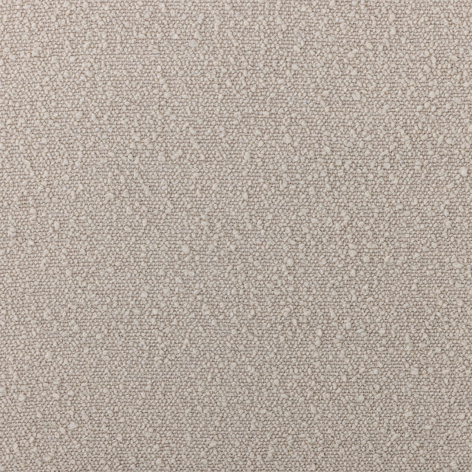 Bloomingville Neel Loungestol, Natur, Polyester