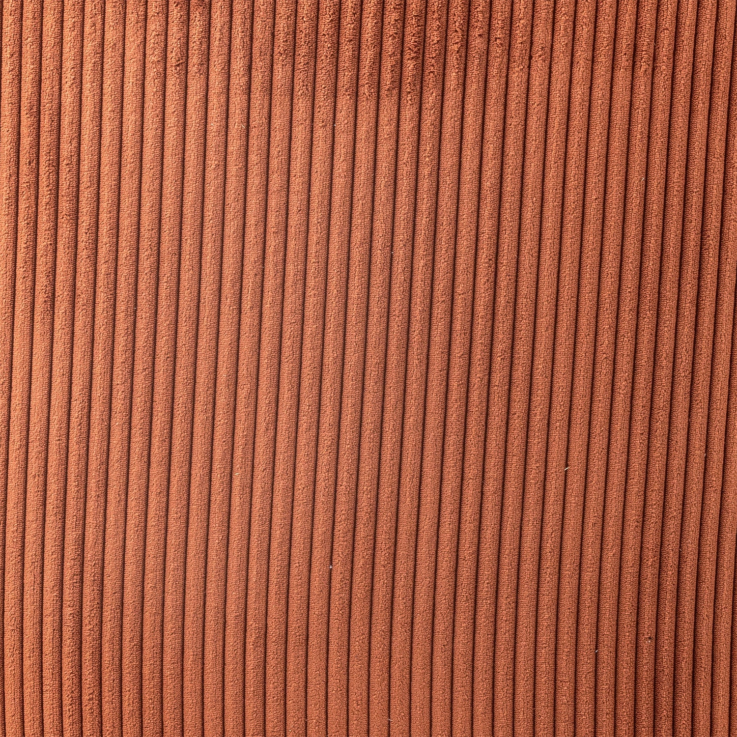 Bloomingville Pradi Loungestol, Orange, Polyester