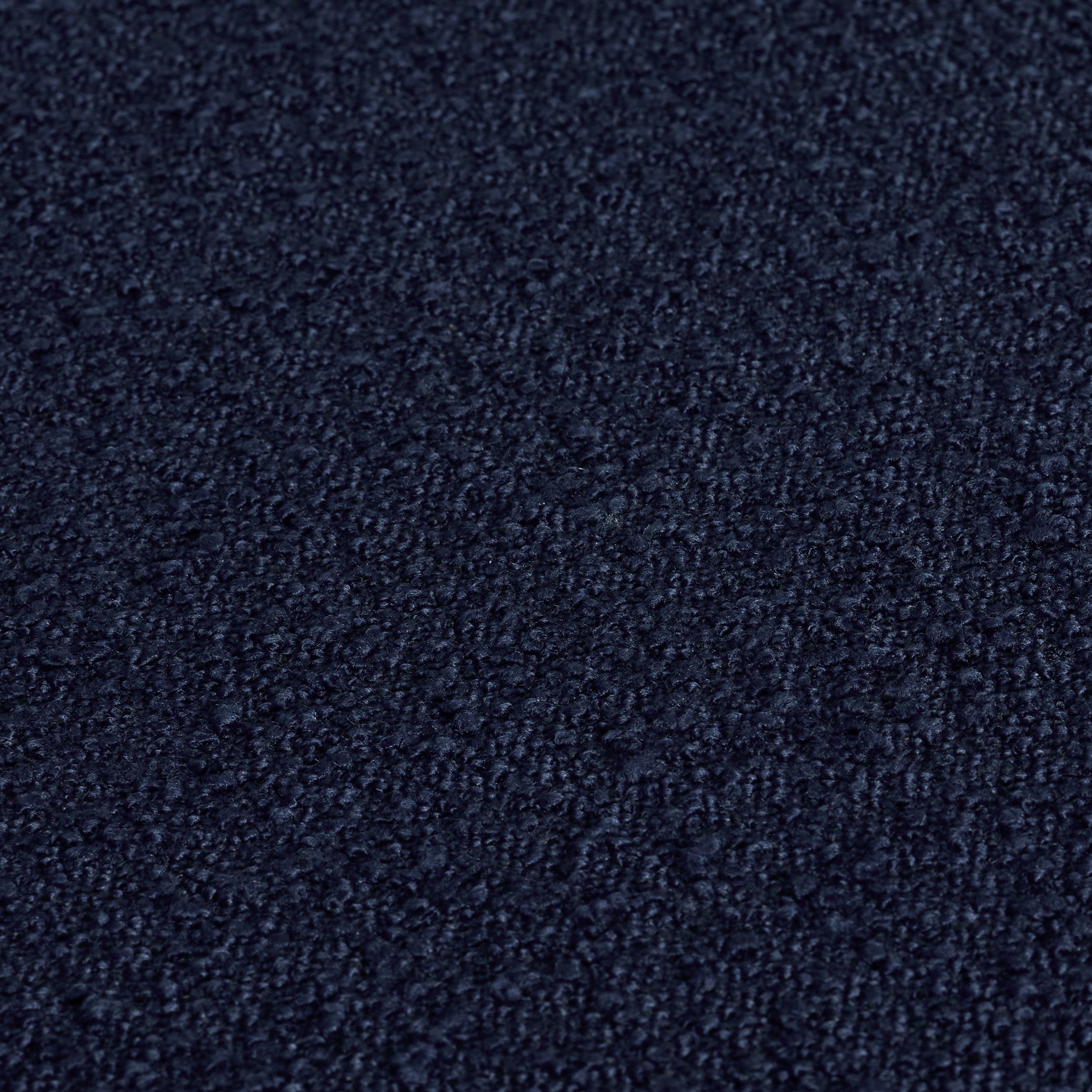 Ouli Loungestol Mørkeblå - 81x73xh80cm