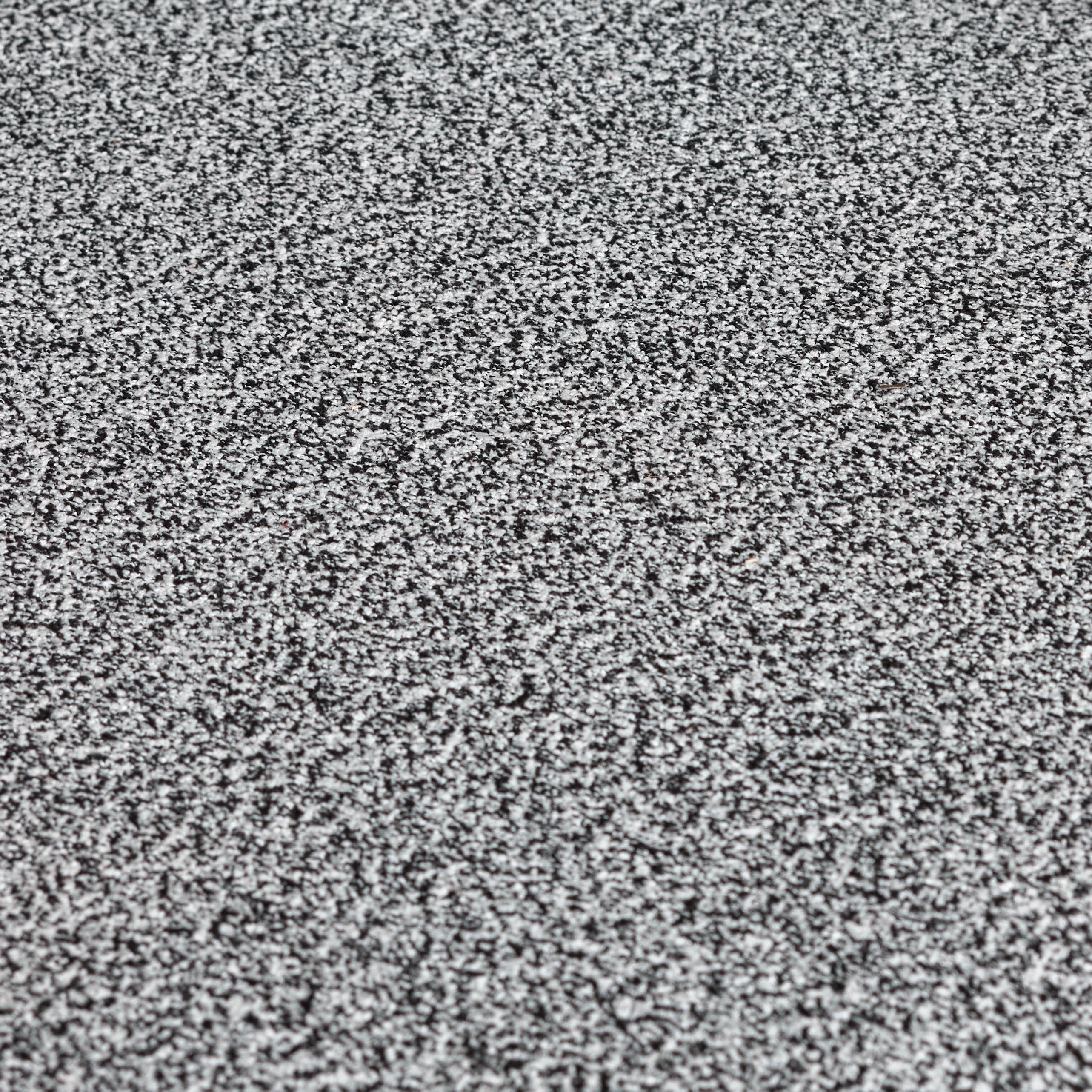 Ouli Loungestol Hvid - 81x73xh80cm