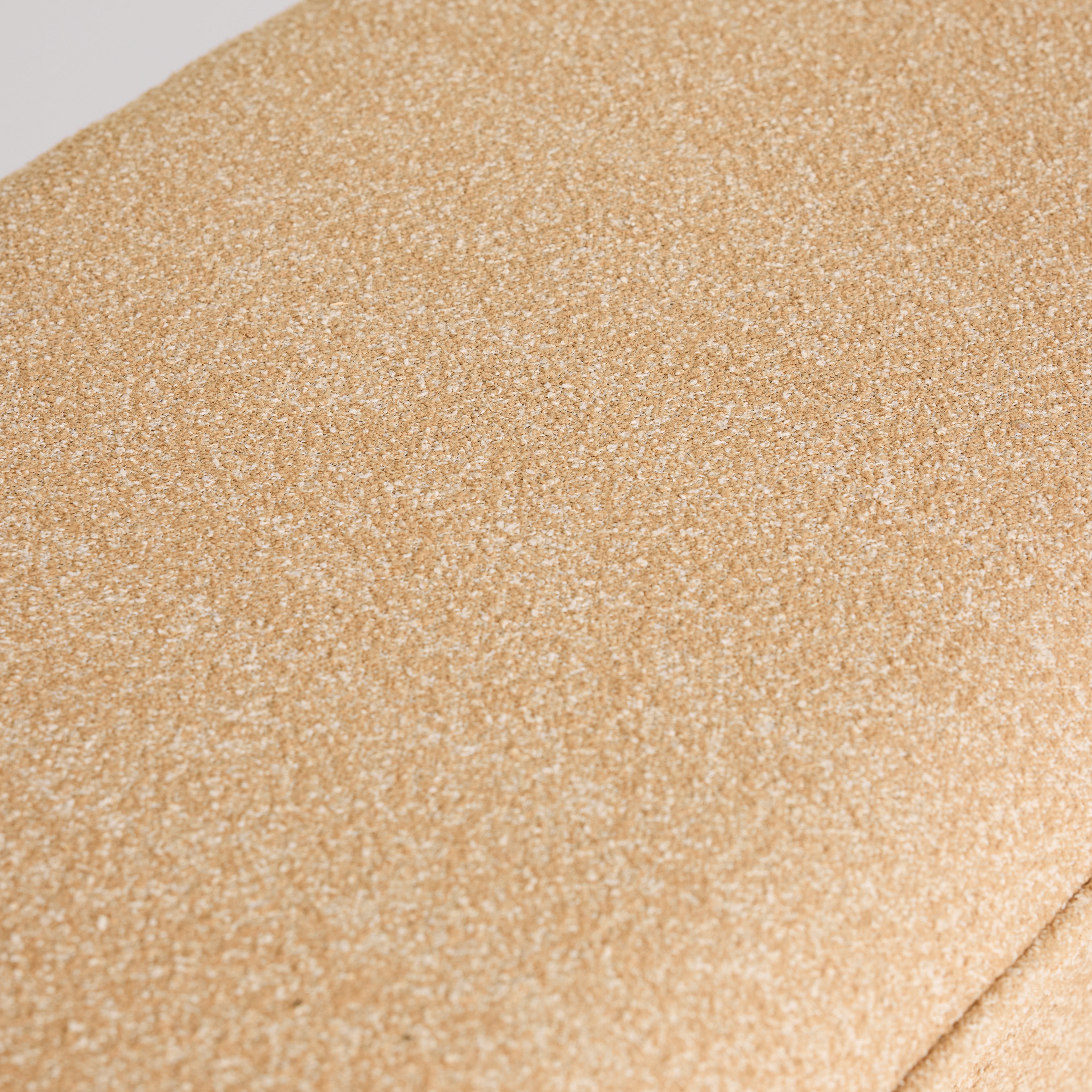 Well Bænk Sand - 100x38xh42cm