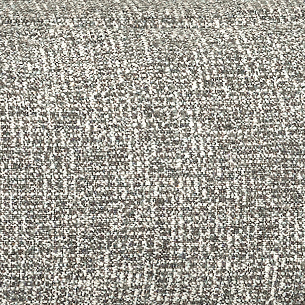 Soba Sofa Lysegrå - 178x84xh73cm