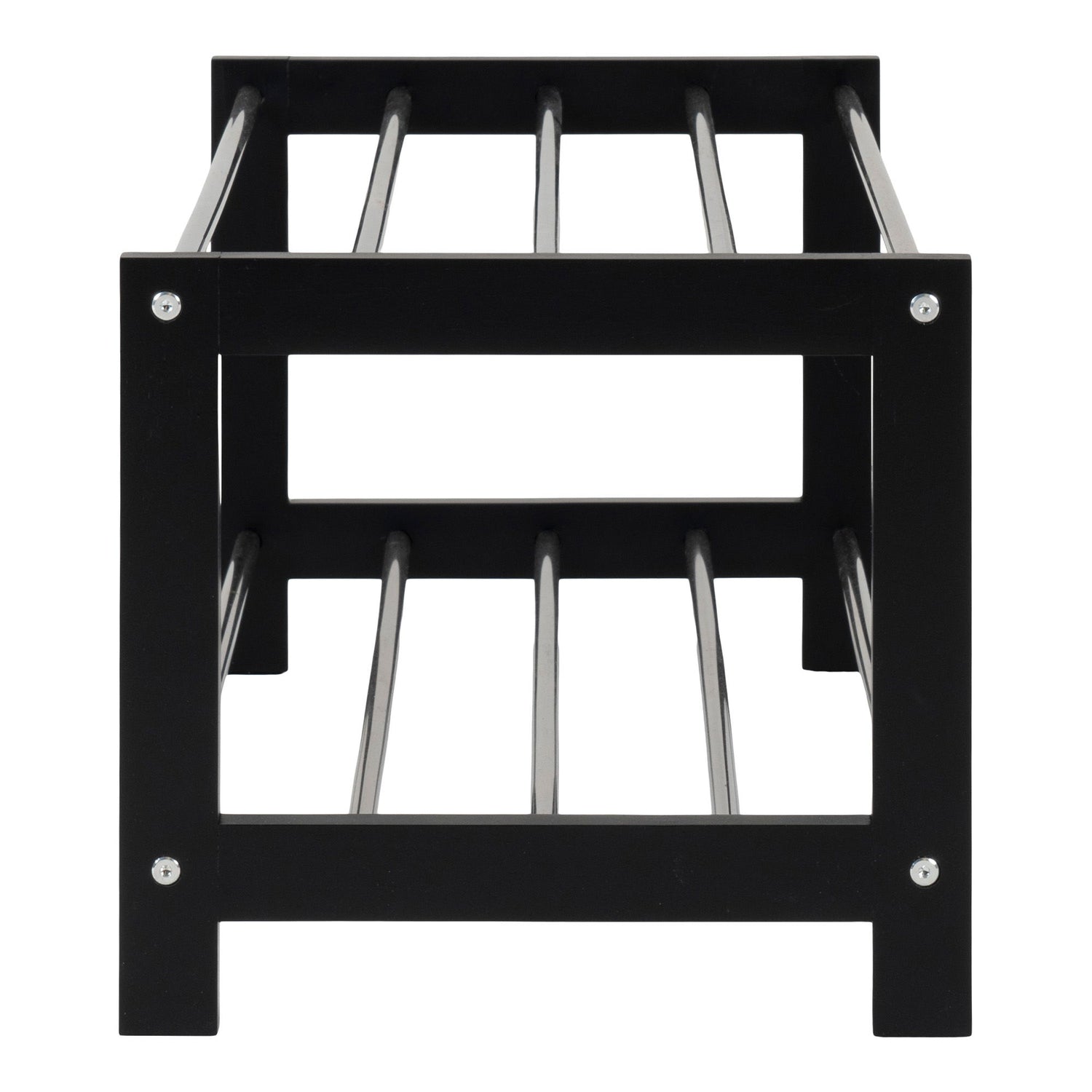 Padova Skoreol - Skohylde