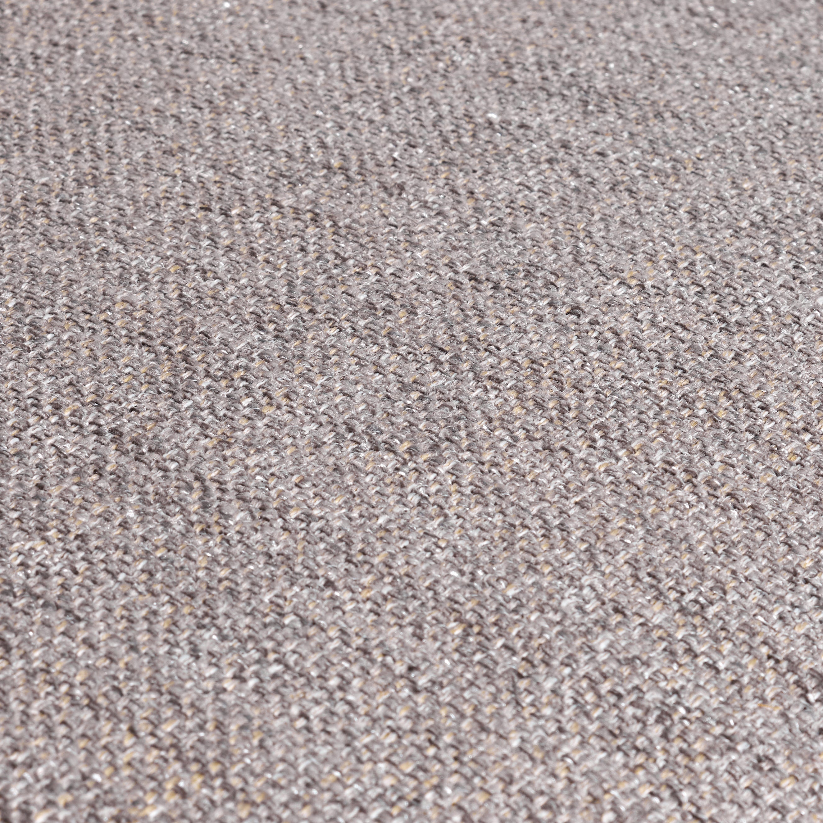 Area Loungestol Lysegrå - 85x82xH102cm