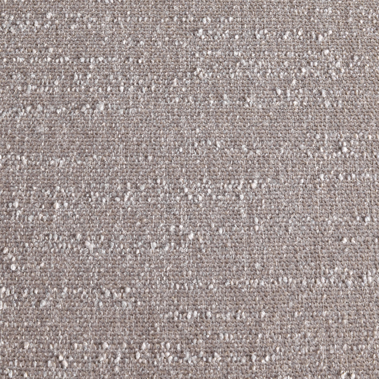 Elegance Sofa Lysegrøn - 224x73xH74