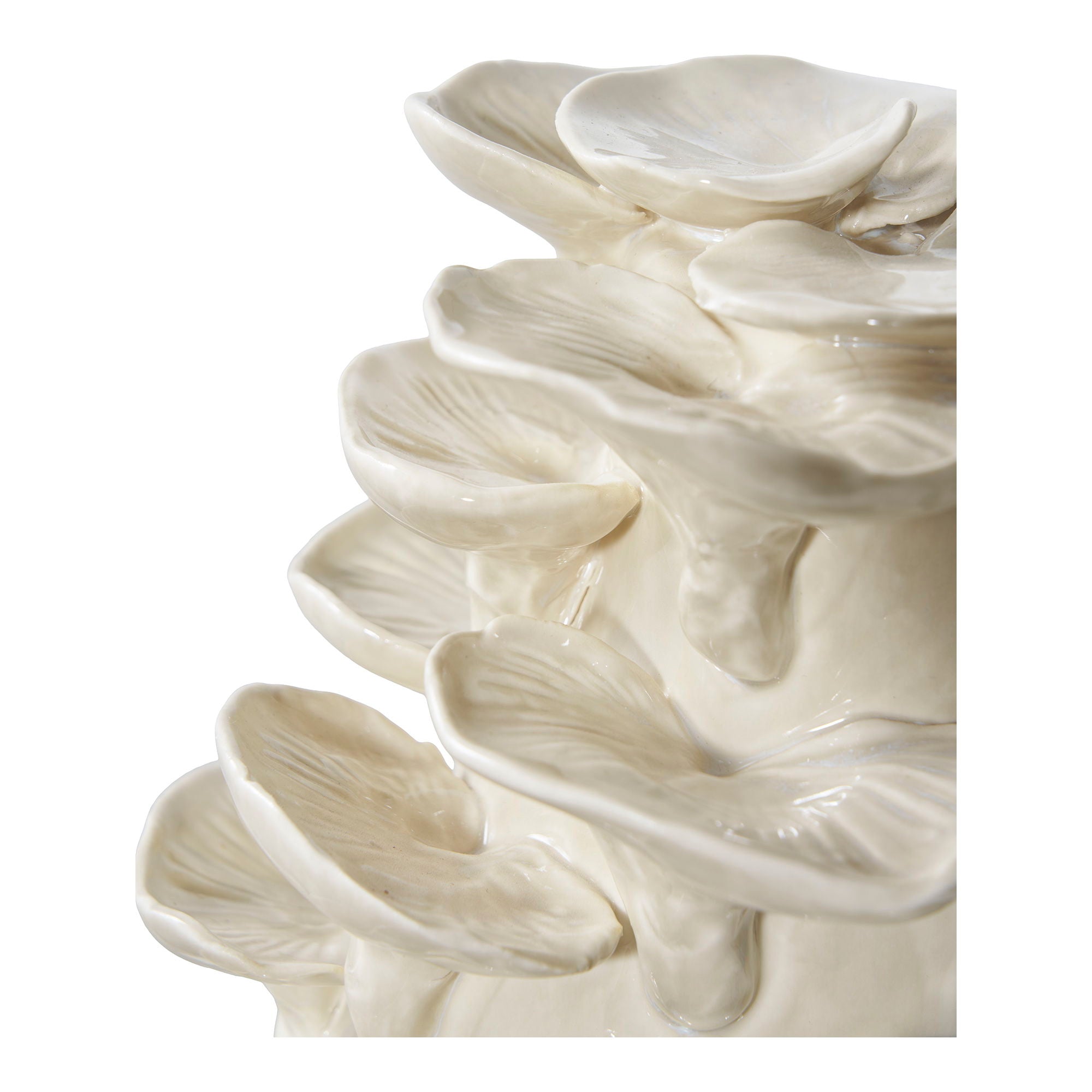 beige 18x15x24 cm