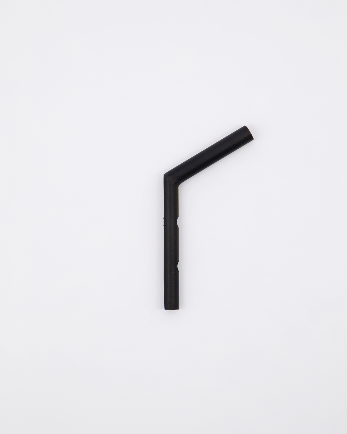 Knage, BNKyrkja, Coal