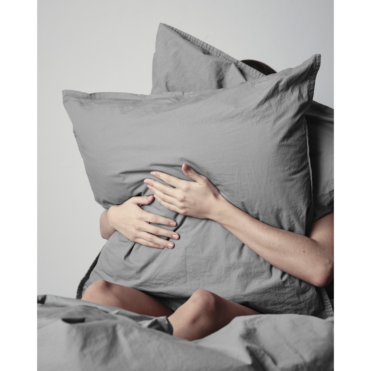 Sengesæt, BNIngrid, Thunder