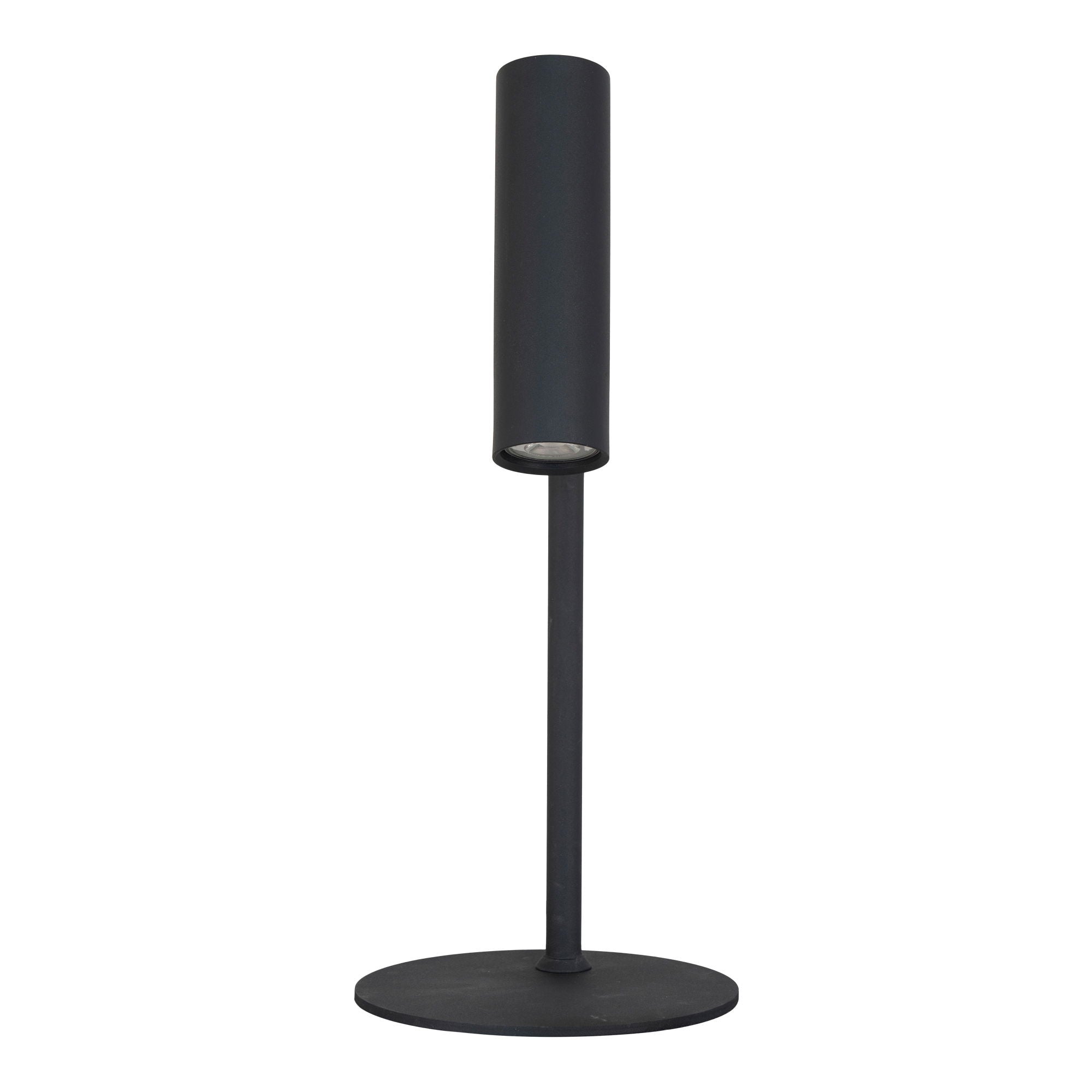 stofledning på 200 cm